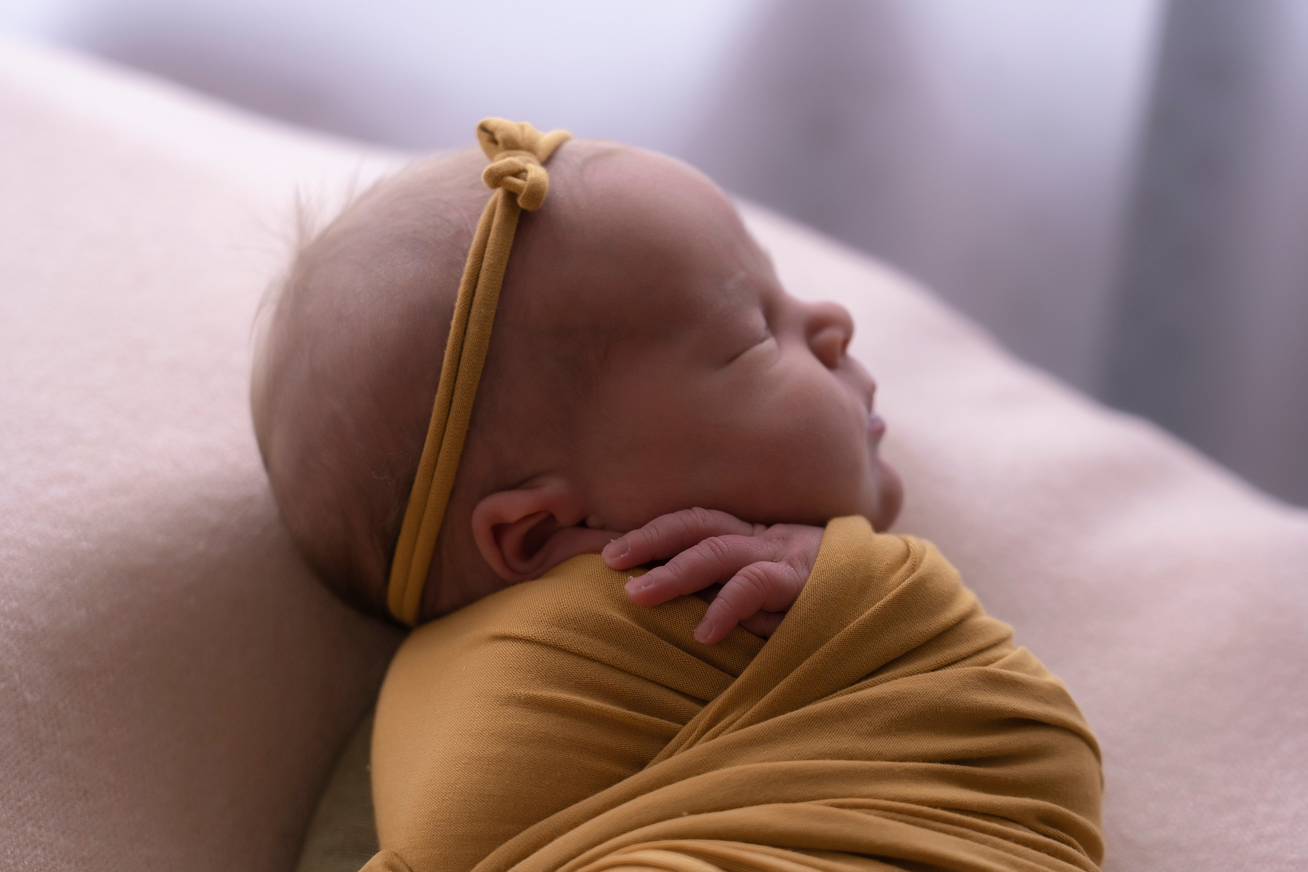 Альбом 1. Семейный, детский и школьный фотограф в Иркутске Алёна Зорка