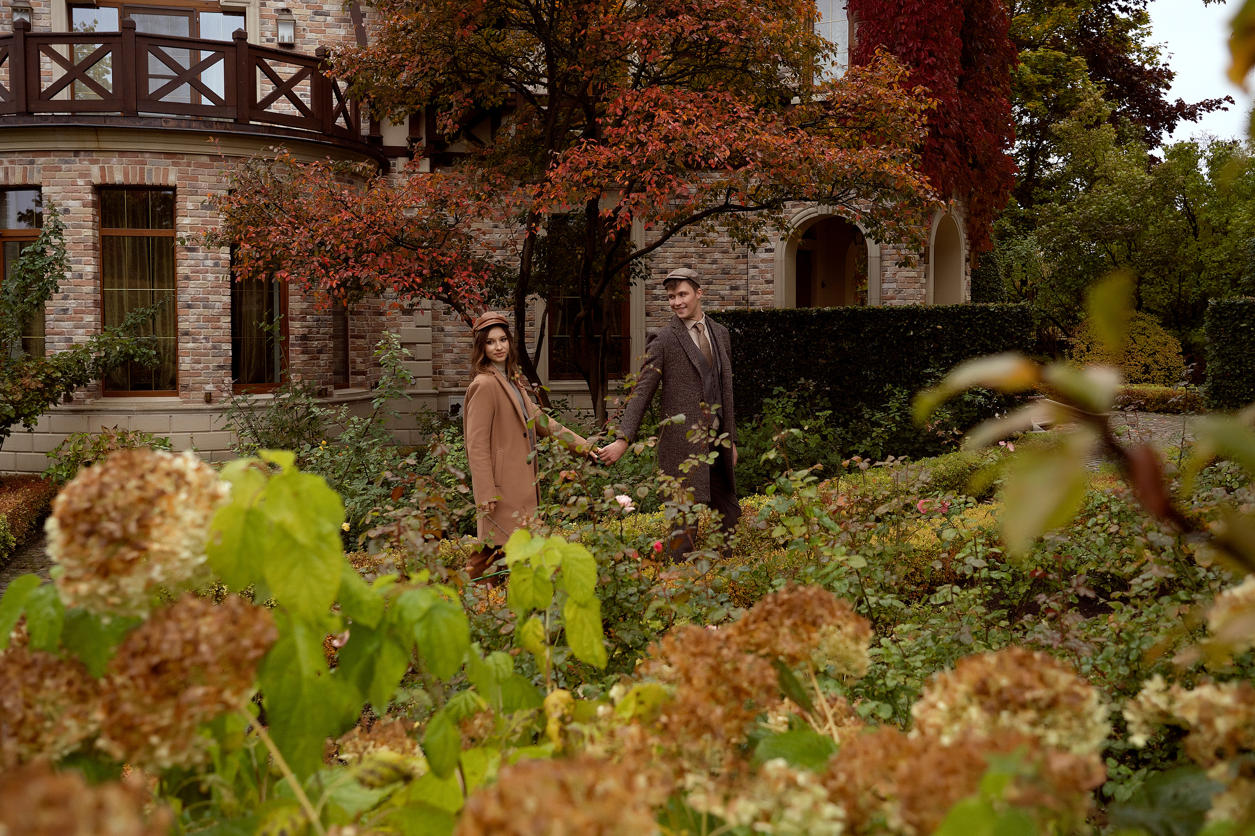 Альбом 3. Семейный, детский и школьный фотограф в Иркутске Алёна Зорка
