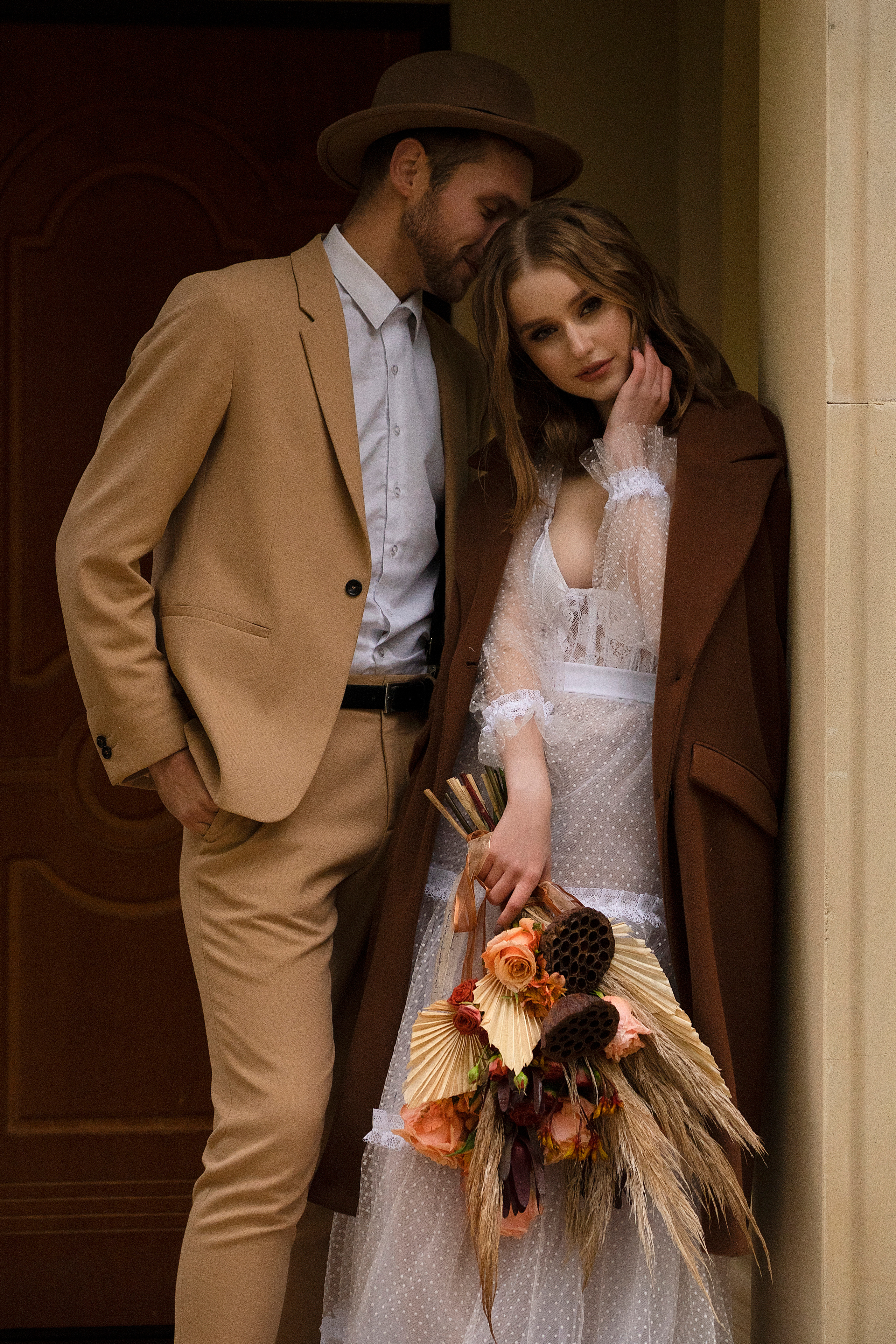 Альбом 5. Семейный, детский и школьный фотограф в Иркутске Алёна Зорка