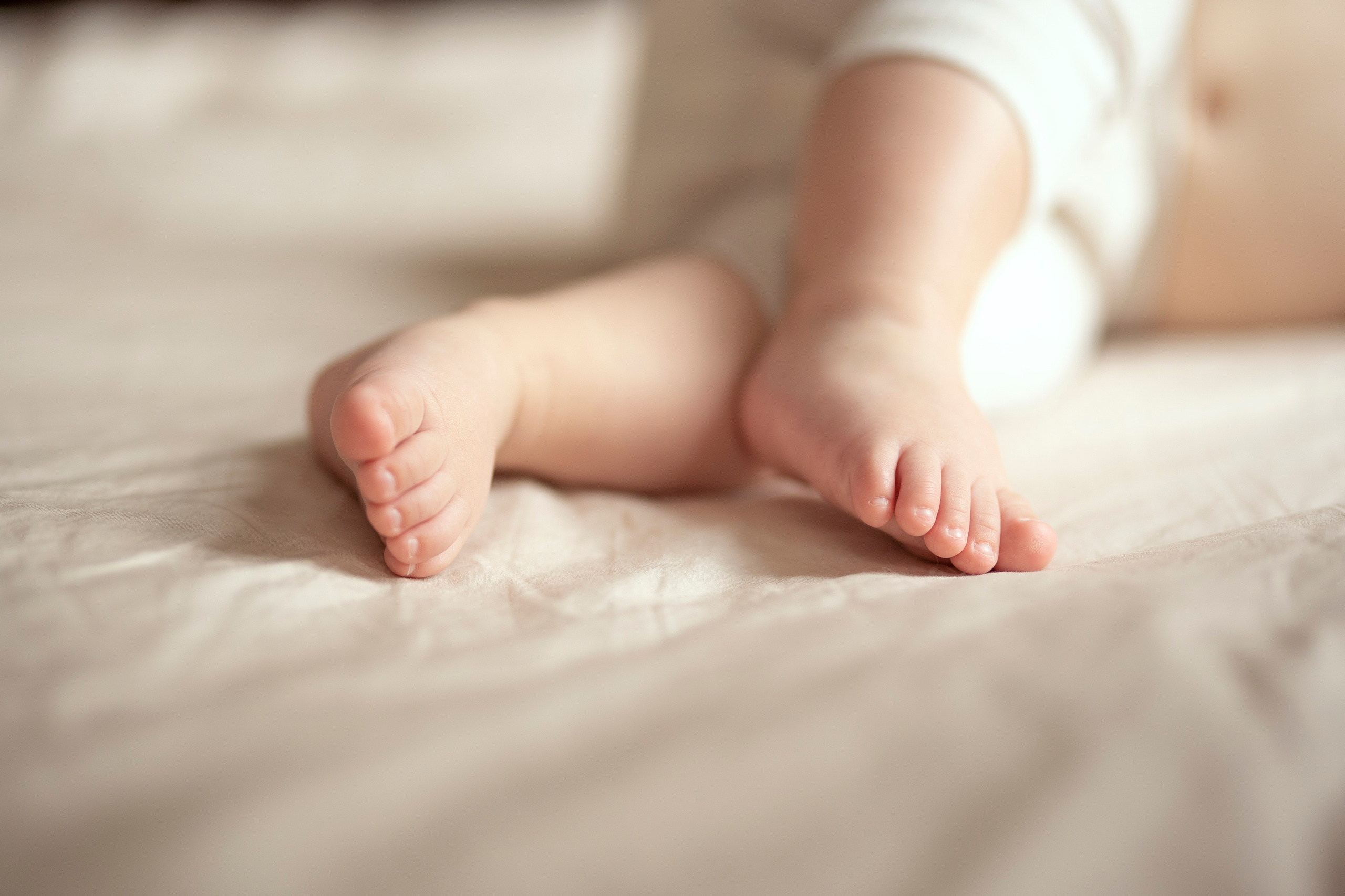 Счастливы вместе. Семейный, детский и школьный фотограф в Иркутске Алёна Зорка