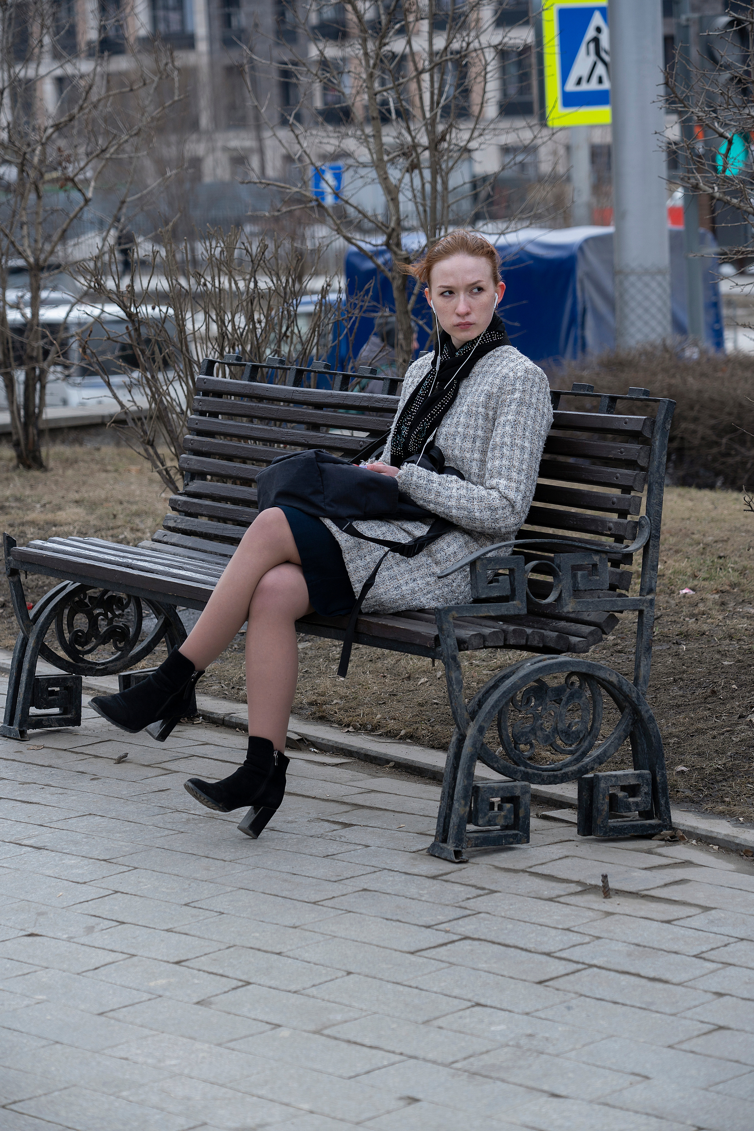 Отпусти гусей. Семейный, детский и школьный фотограф в Иркутске Алёна Зорка