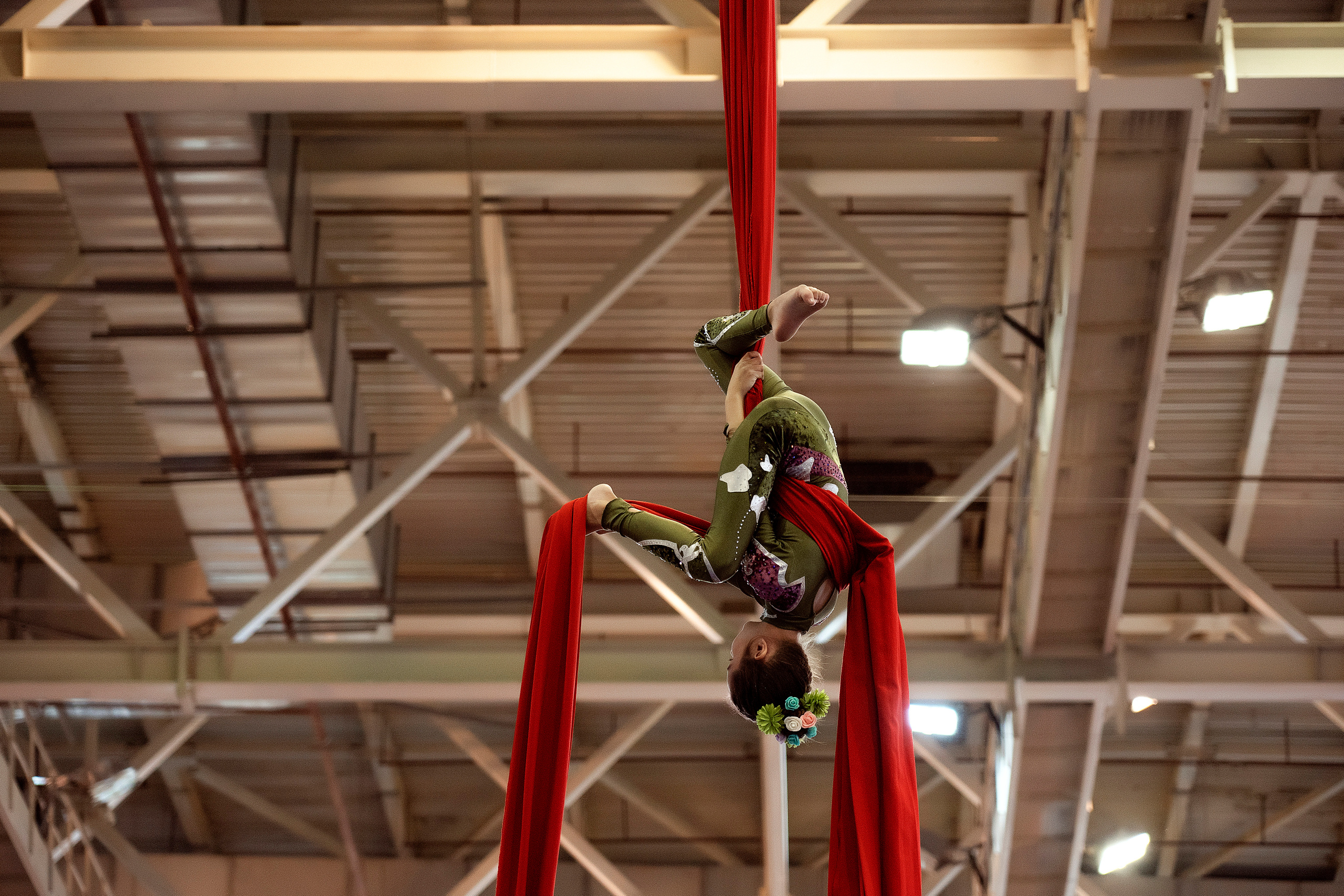 Все любят спорт. Байкал-арена. 10лет. Семейный, детский и школьный фотограф в Иркутске Алёна Зорка