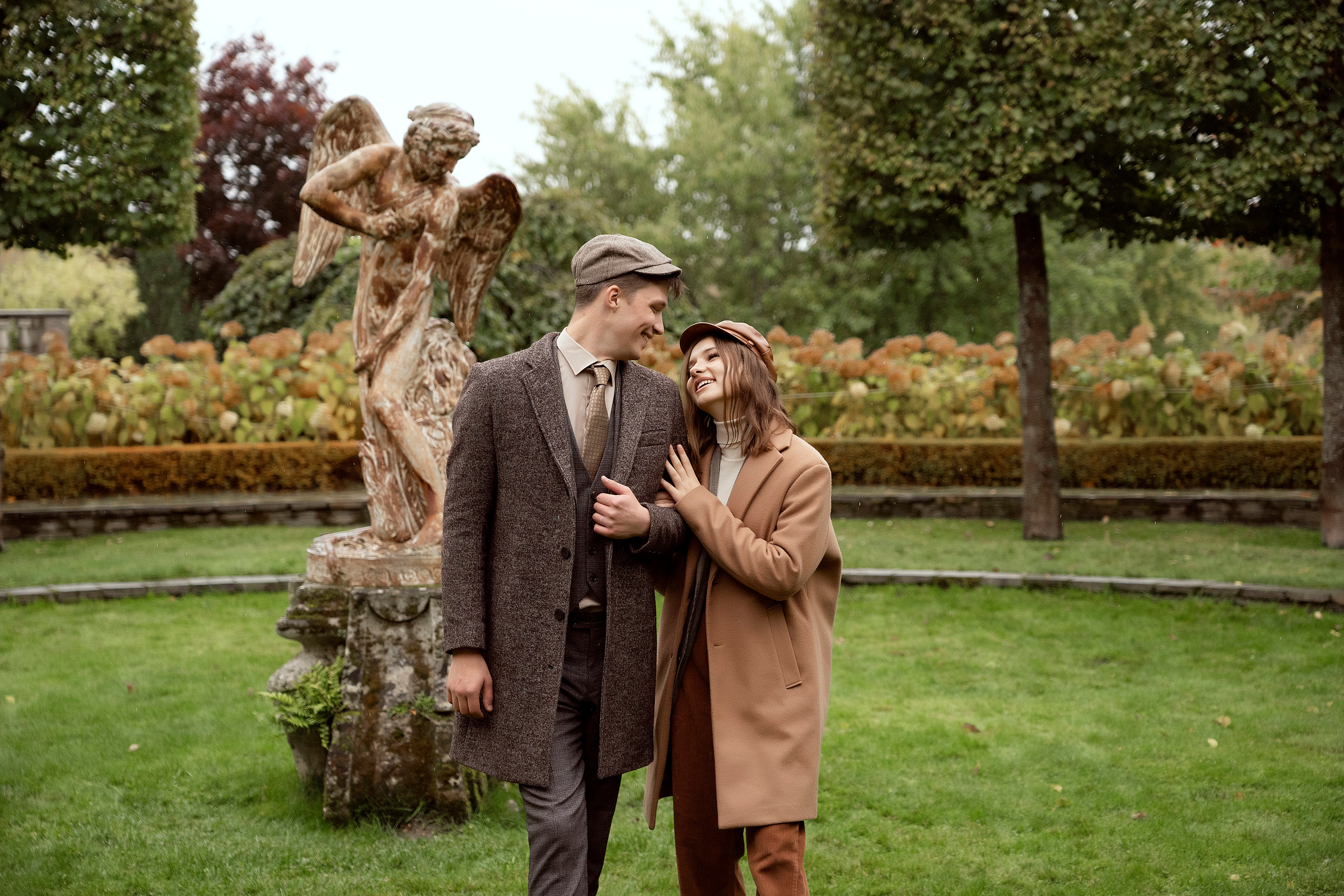 Альбом 3. Семейный, детский и школьный фотограф в Иркутске Алёна Зорка