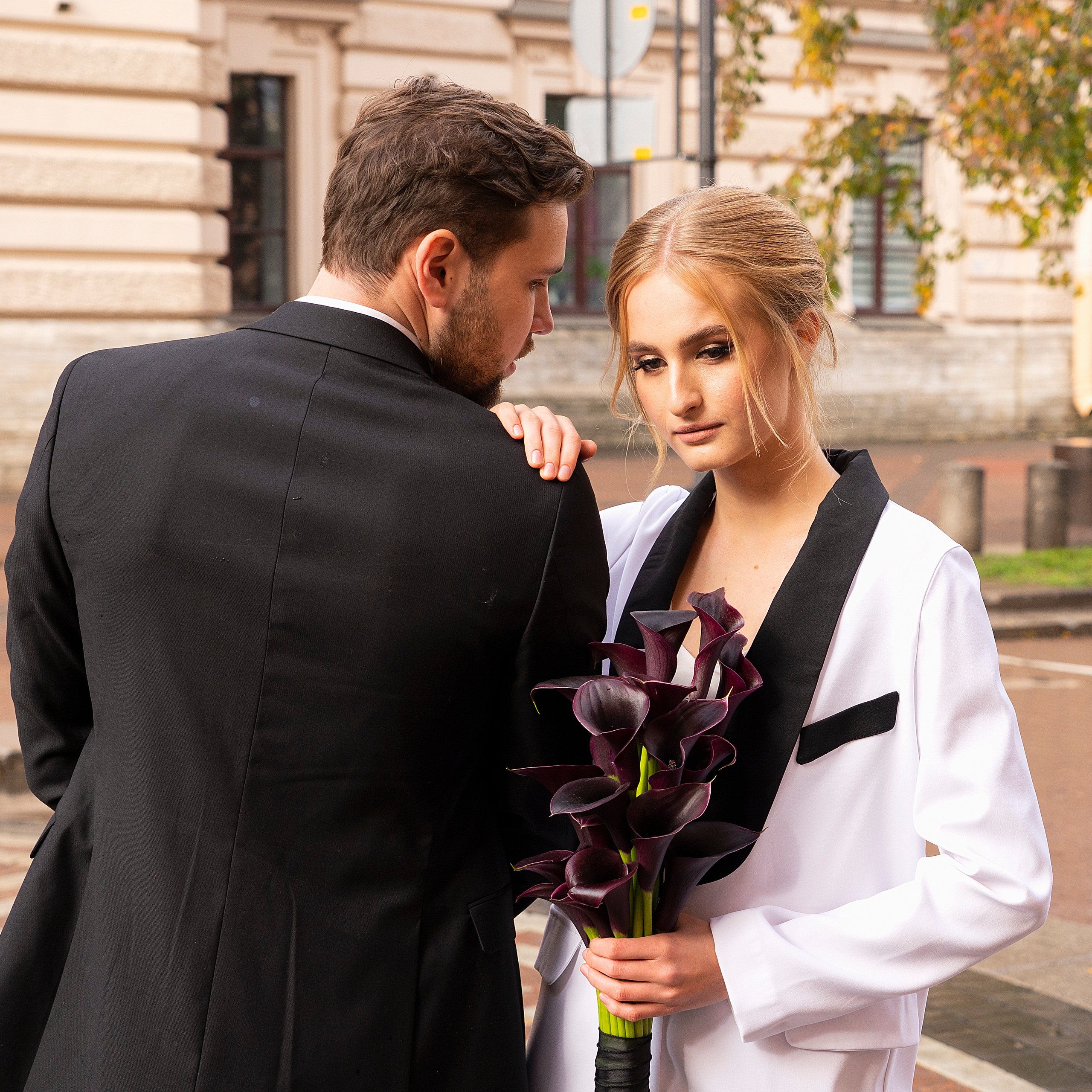 Альбом 4. Семейный, детский и школьный фотограф в Иркутске Алёна Зорка