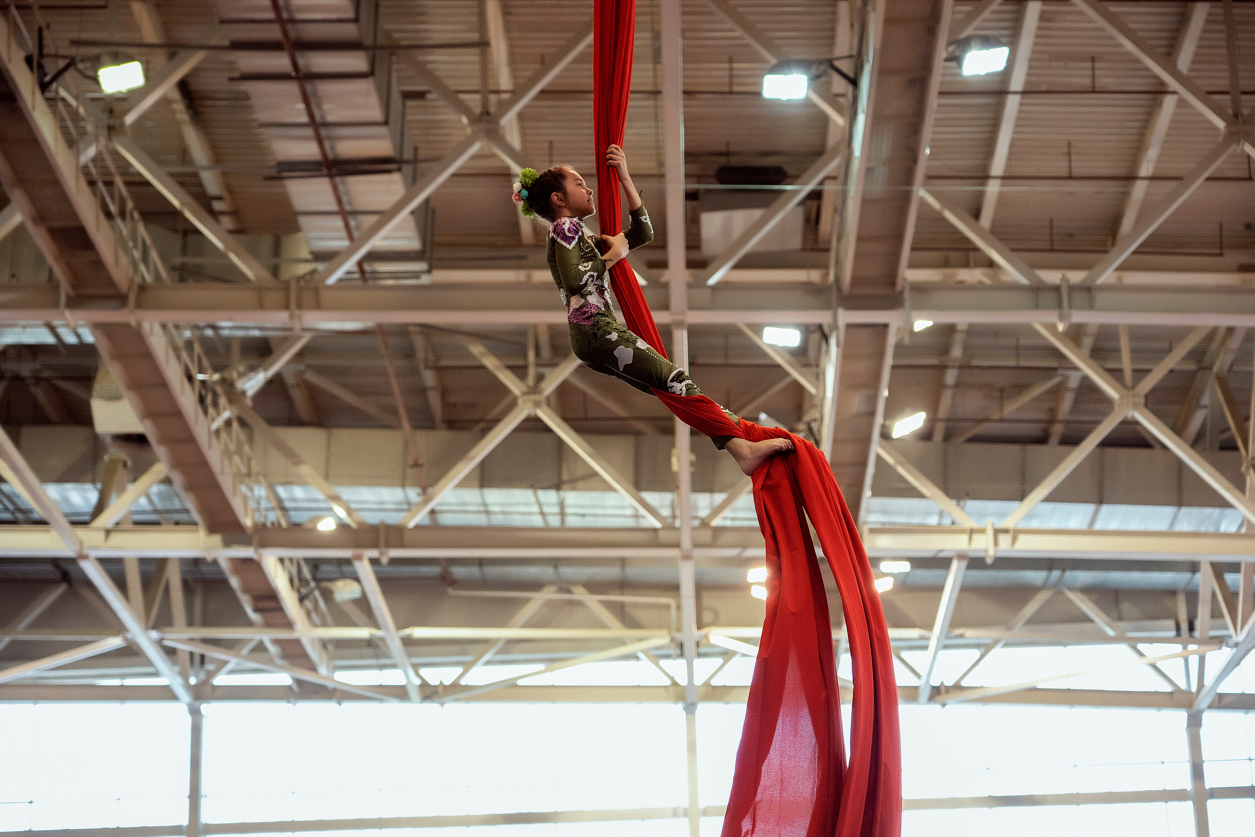 Все любят спорт. Байкал-арена. 10лет. Семейный, детский и школьный фотограф в Иркутске Алёна Зорка