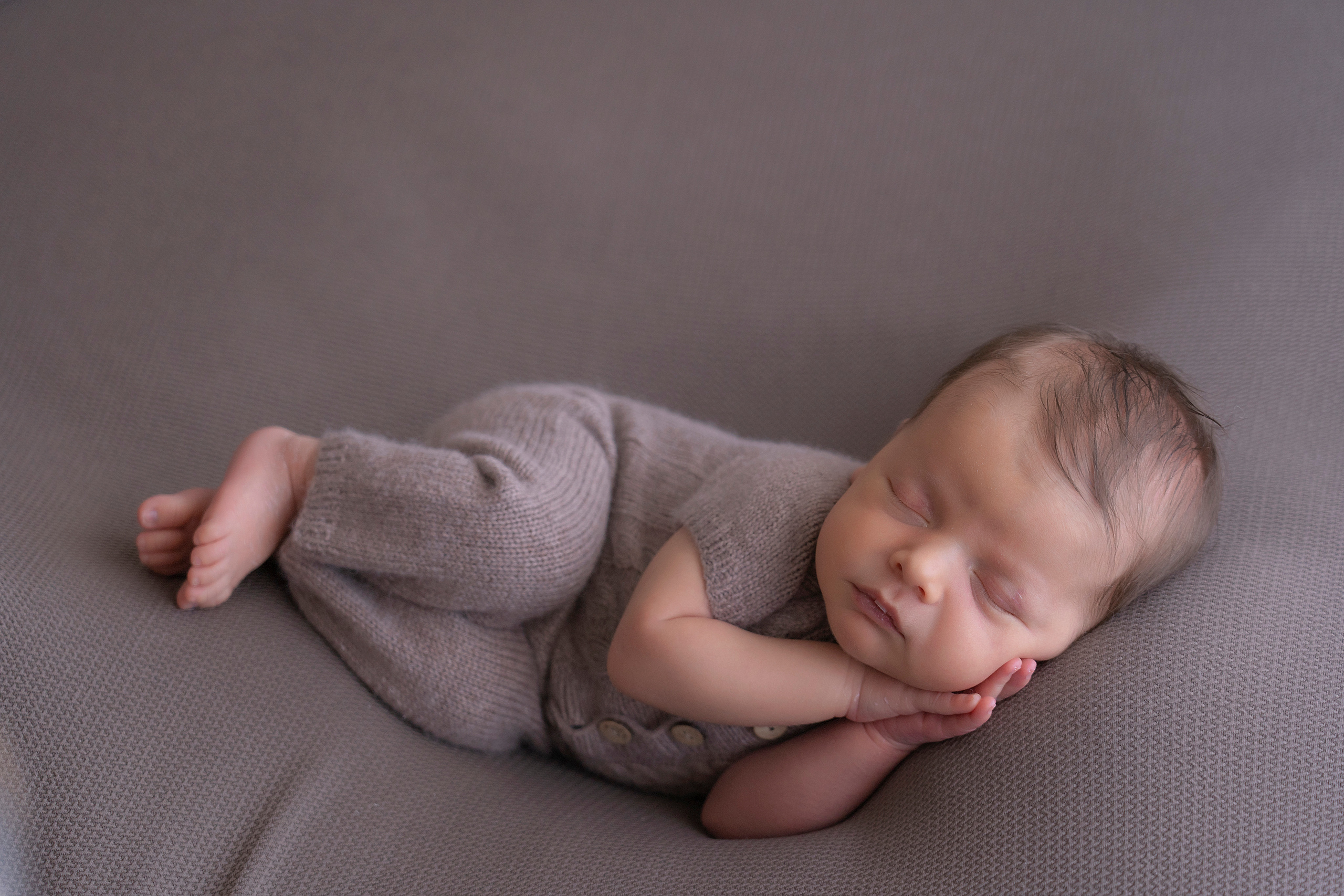 Альбом 1. Семейный, детский и школьный фотограф в Иркутске Алёна Зорка