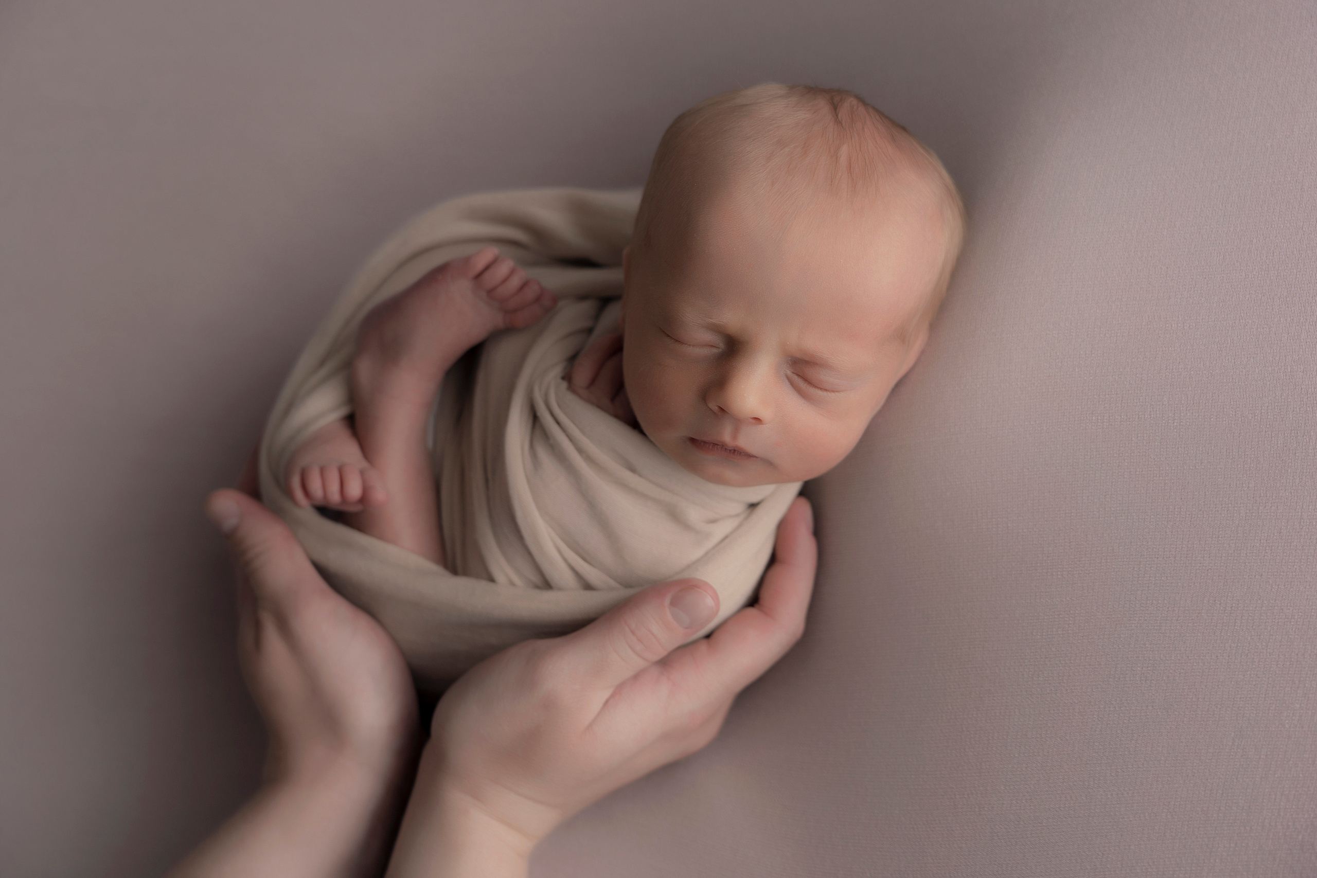 Альбом 1. Семейный, детский и школьный фотограф в Иркутске Алёна Зорка