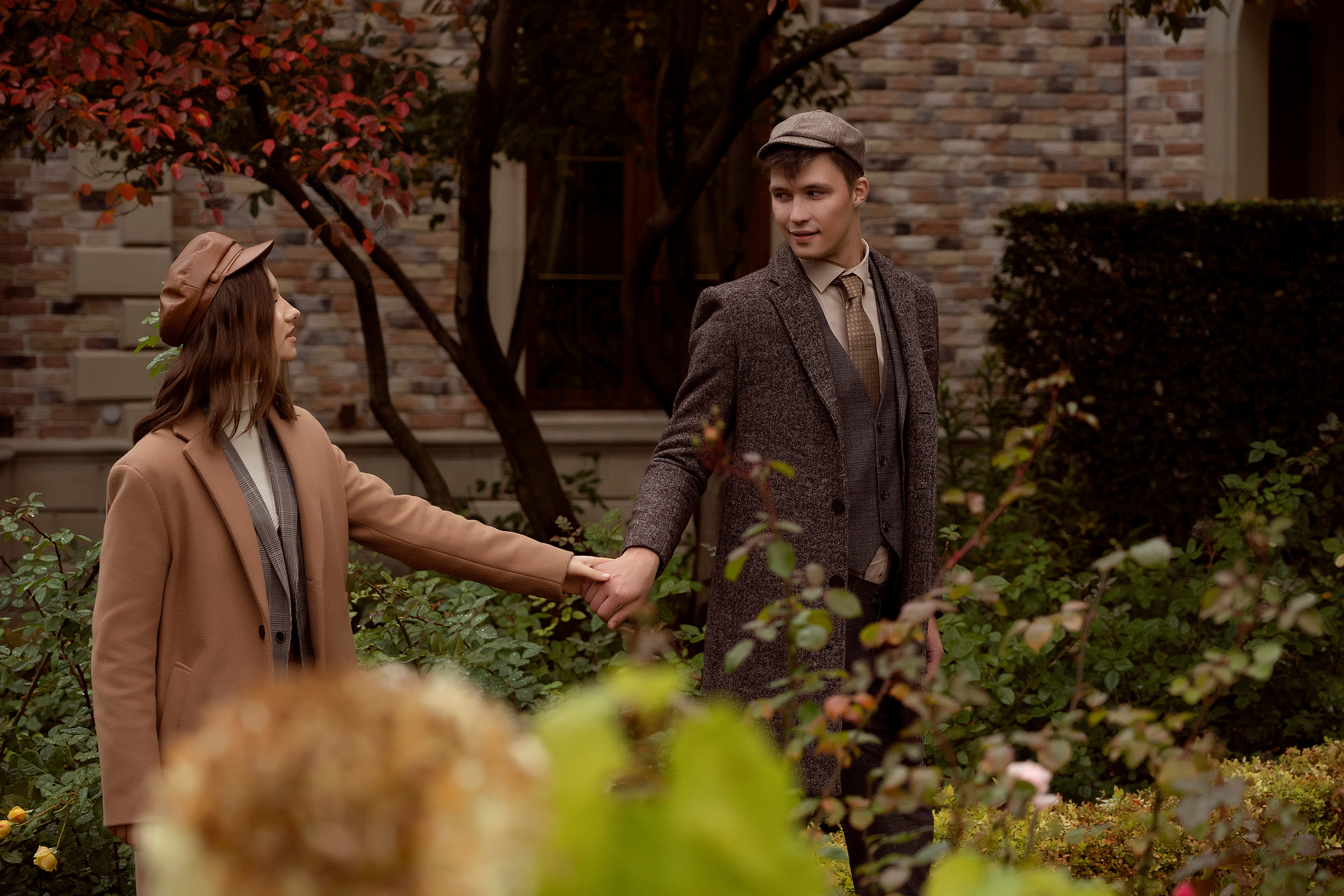 Альбом 3. Семейный, детский и школьный фотограф в Иркутске Алёна Зорка