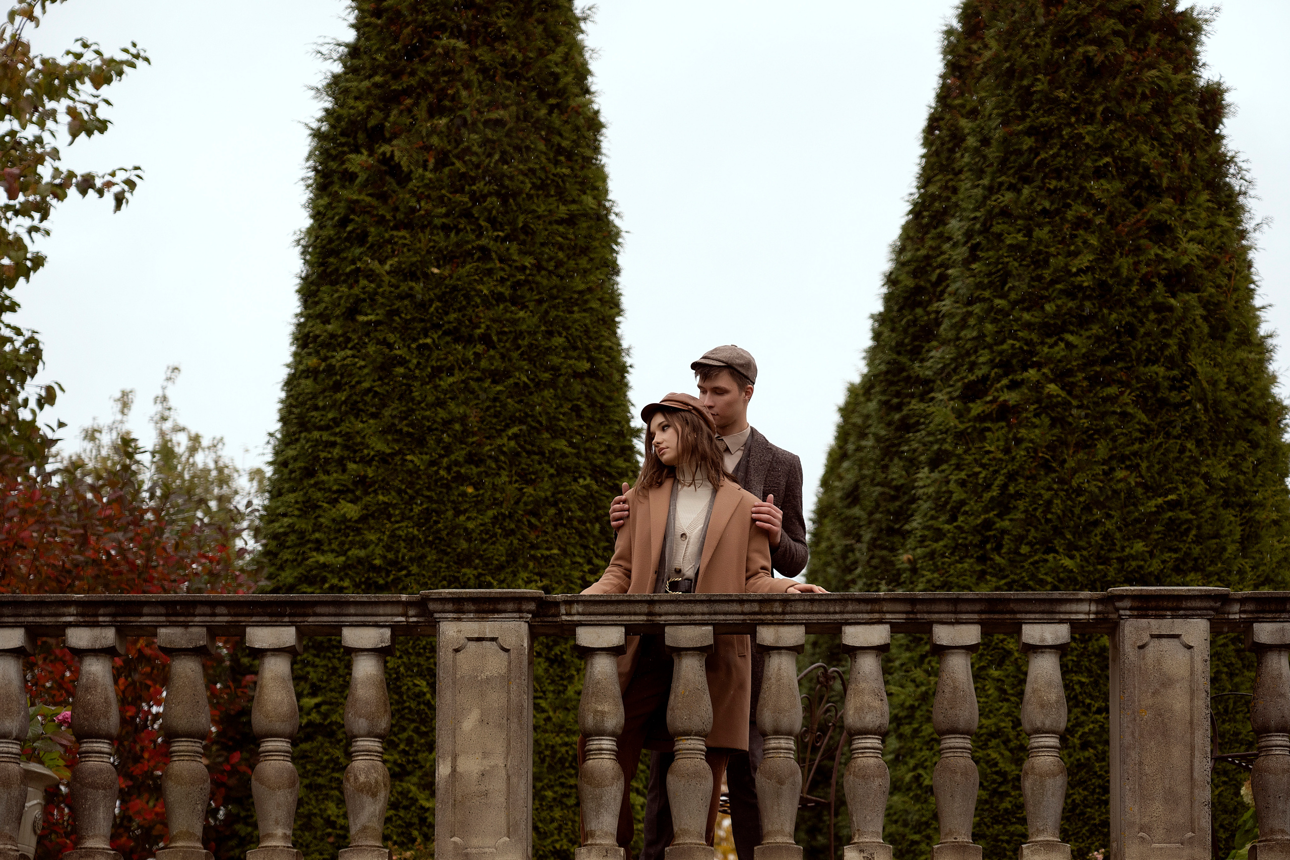 Альбом 3. Семейный, детский и школьный фотограф в Иркутске Алёна Зорка