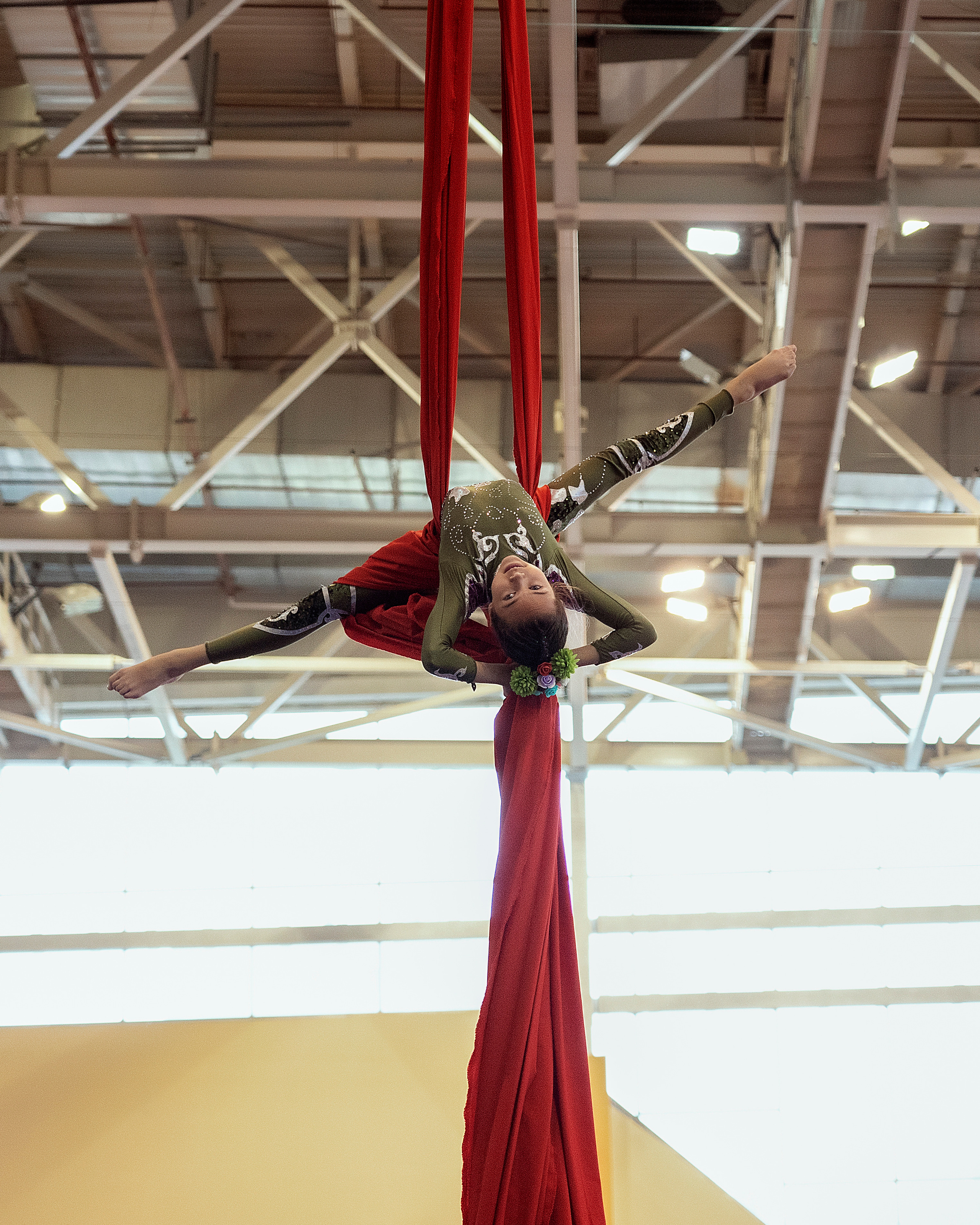 Все любят спорт. Байкал-арена. 10лет. Семейный, детский и школьный фотограф в Иркутске Алёна Зорка