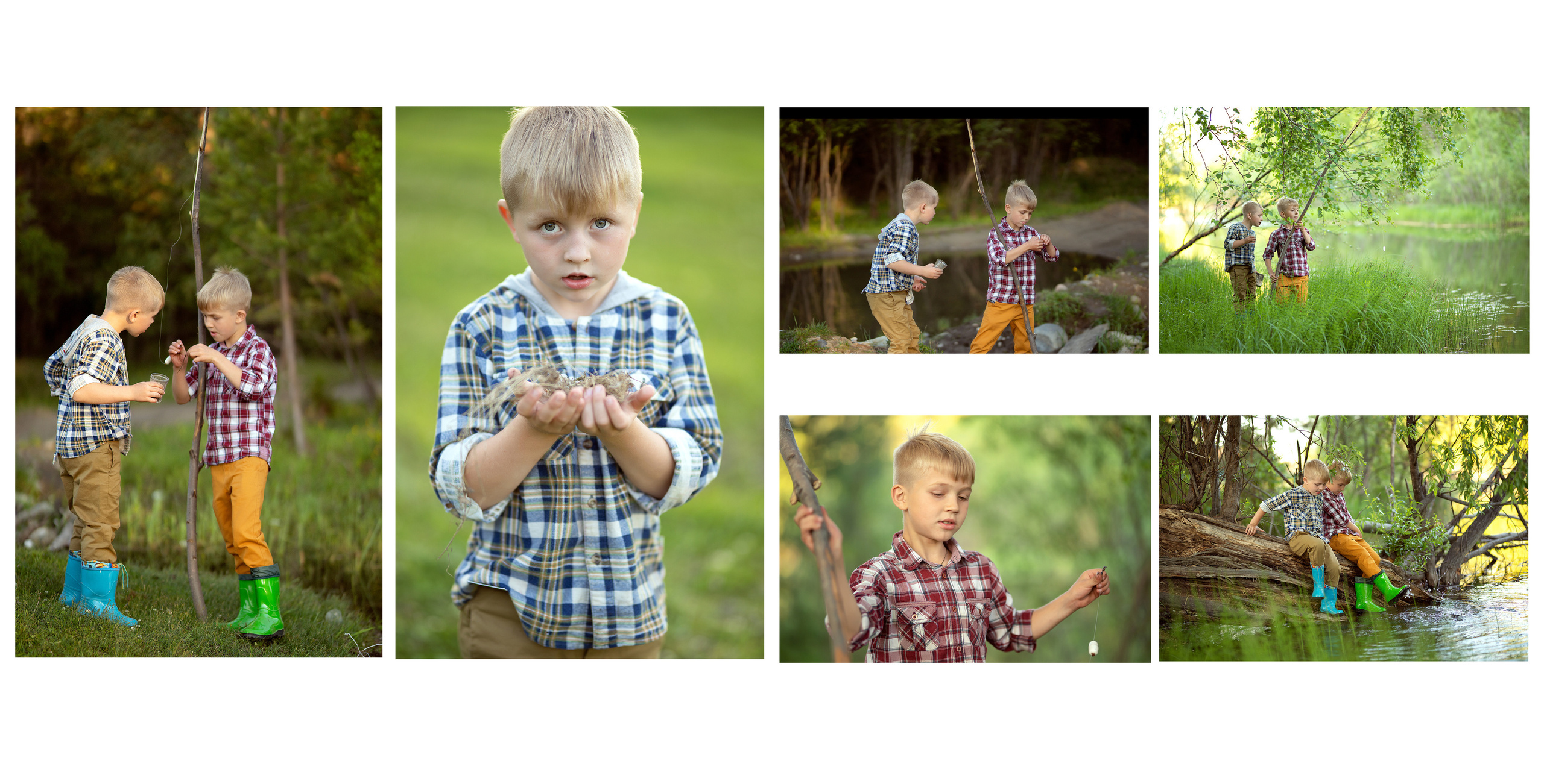Семейный альбом. Семейный, детский и школьный фотограф в Иркутске Алёна Зорка