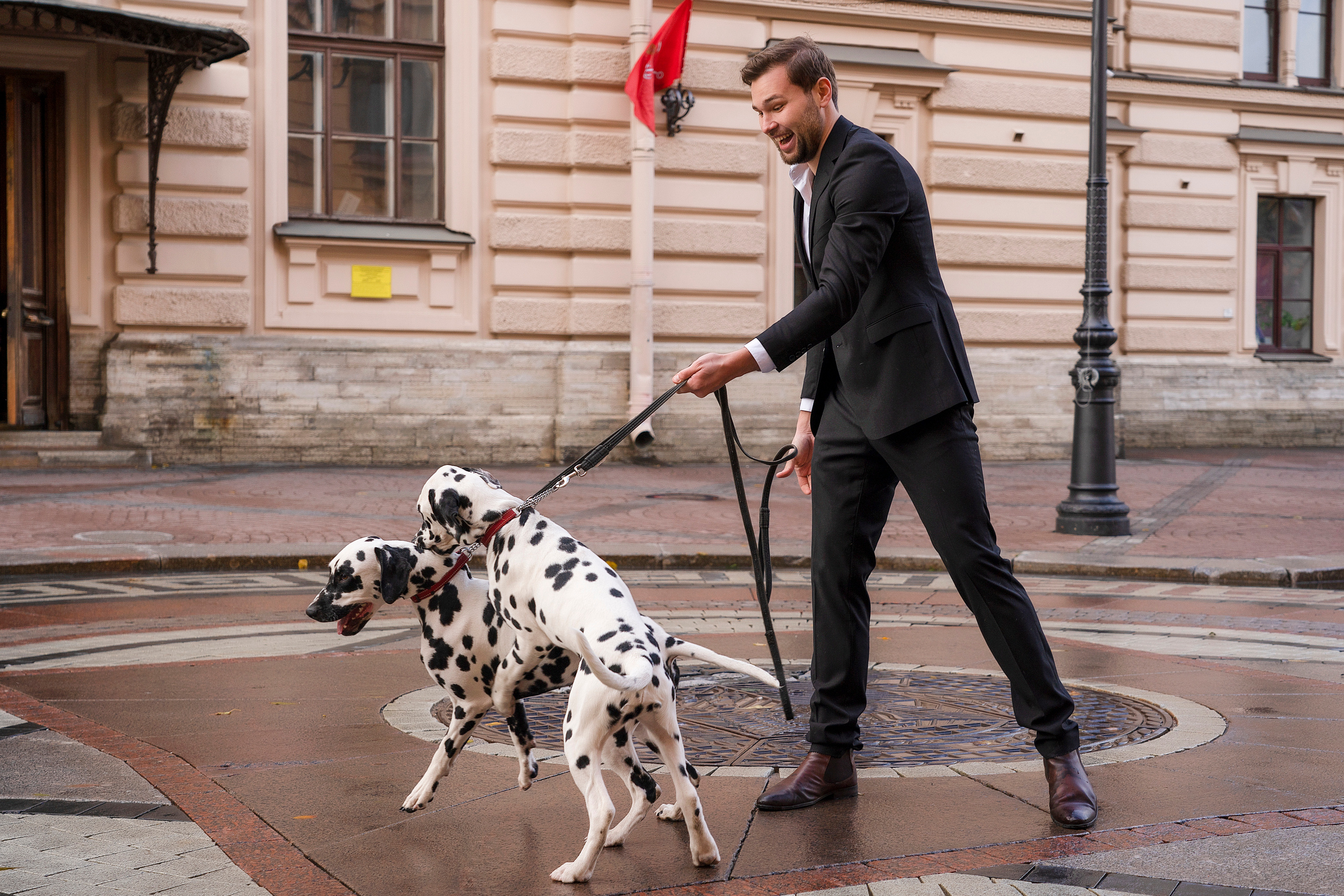 Альбом 4. Семейный, детский и школьный фотограф в Иркутске Алёна Зорка