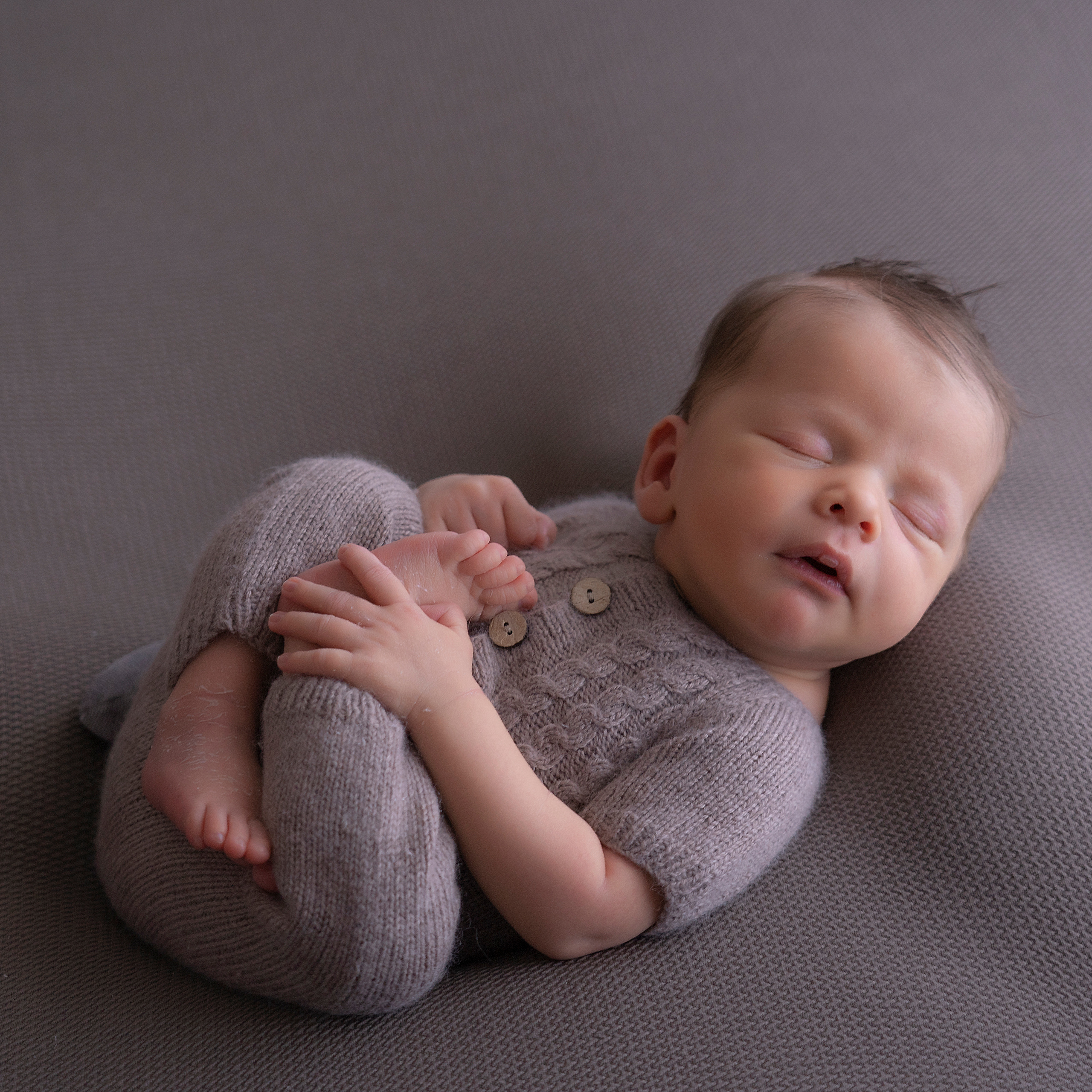 Альбом 1. Семейный, детский и школьный фотограф в Иркутске Алёна Зорка