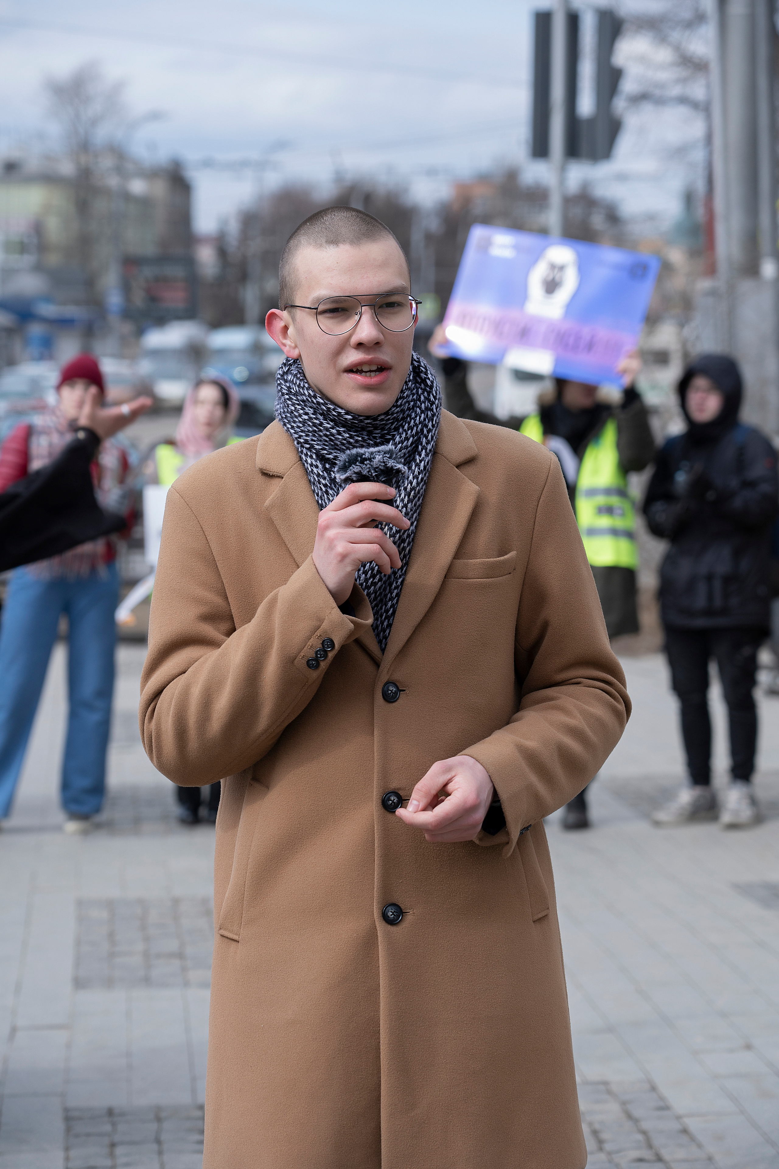 Отпусти гусей. Семейный, детский и школьный фотограф в Иркутске Алёна Зорка