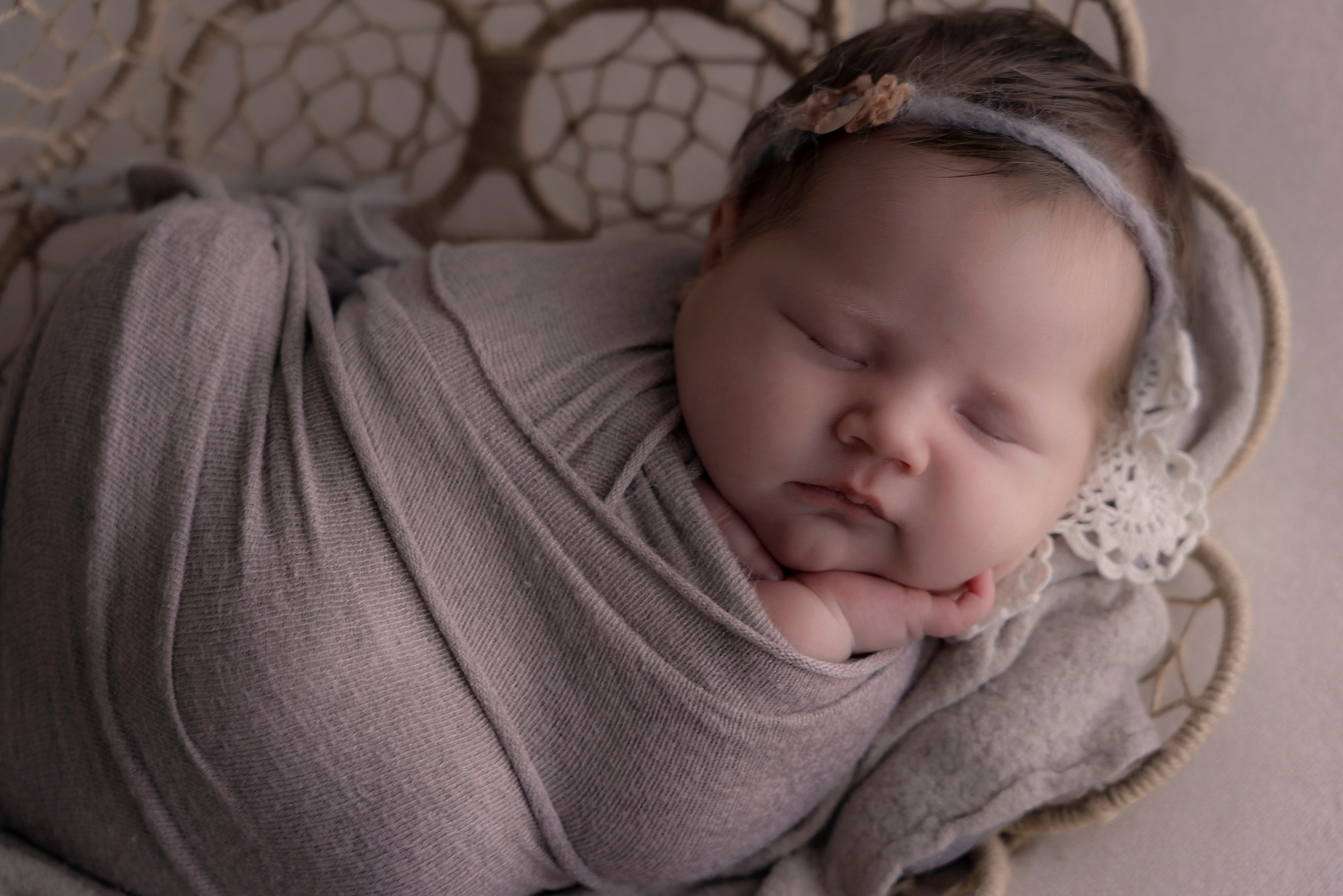 Альбом 1. Семейный, детский и школьный фотограф в Иркутске Алёна Зорка