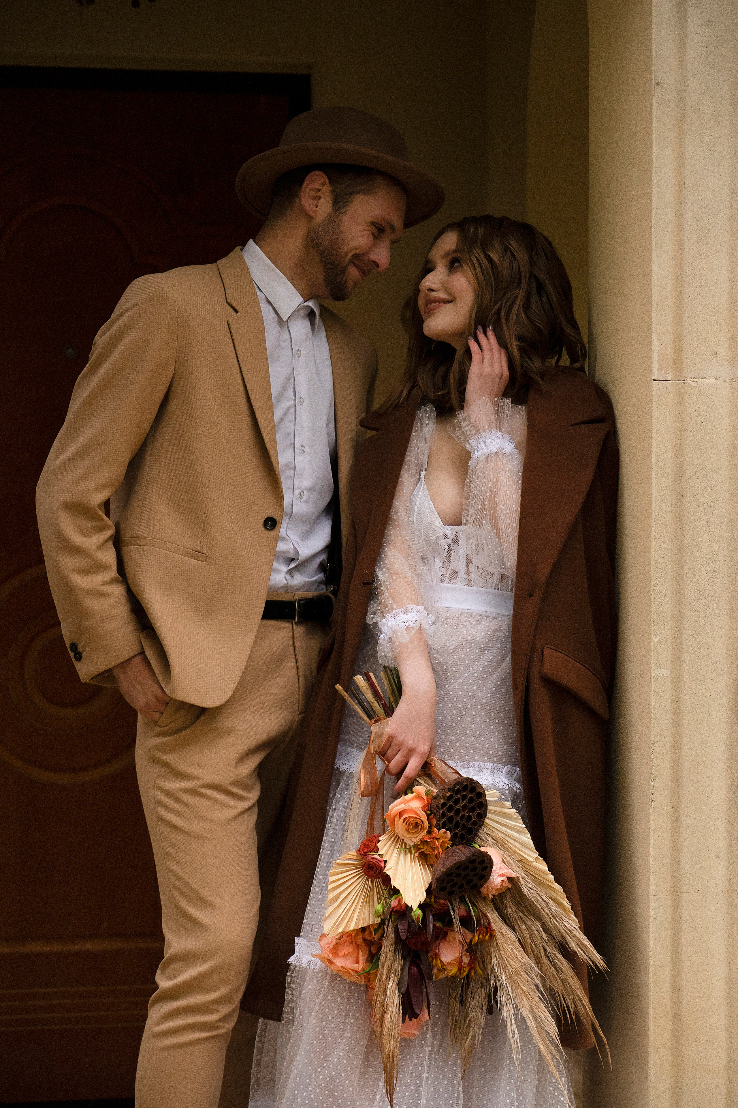 Семейный, детский и школьный фотограф в Иркутске Алёна Зорка