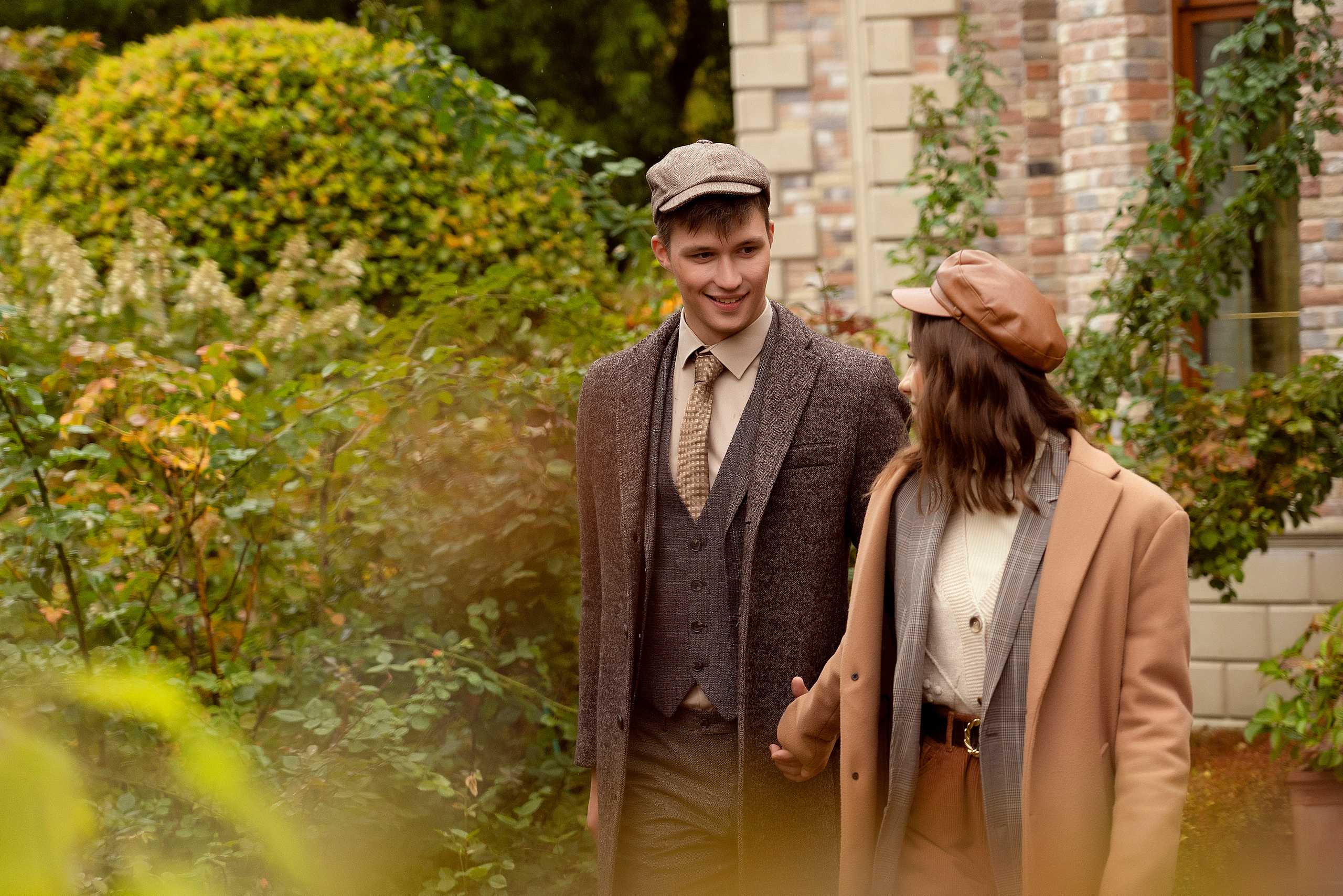 Альбом 3. Семейный, детский и школьный фотограф в Иркутске Алёна Зорка