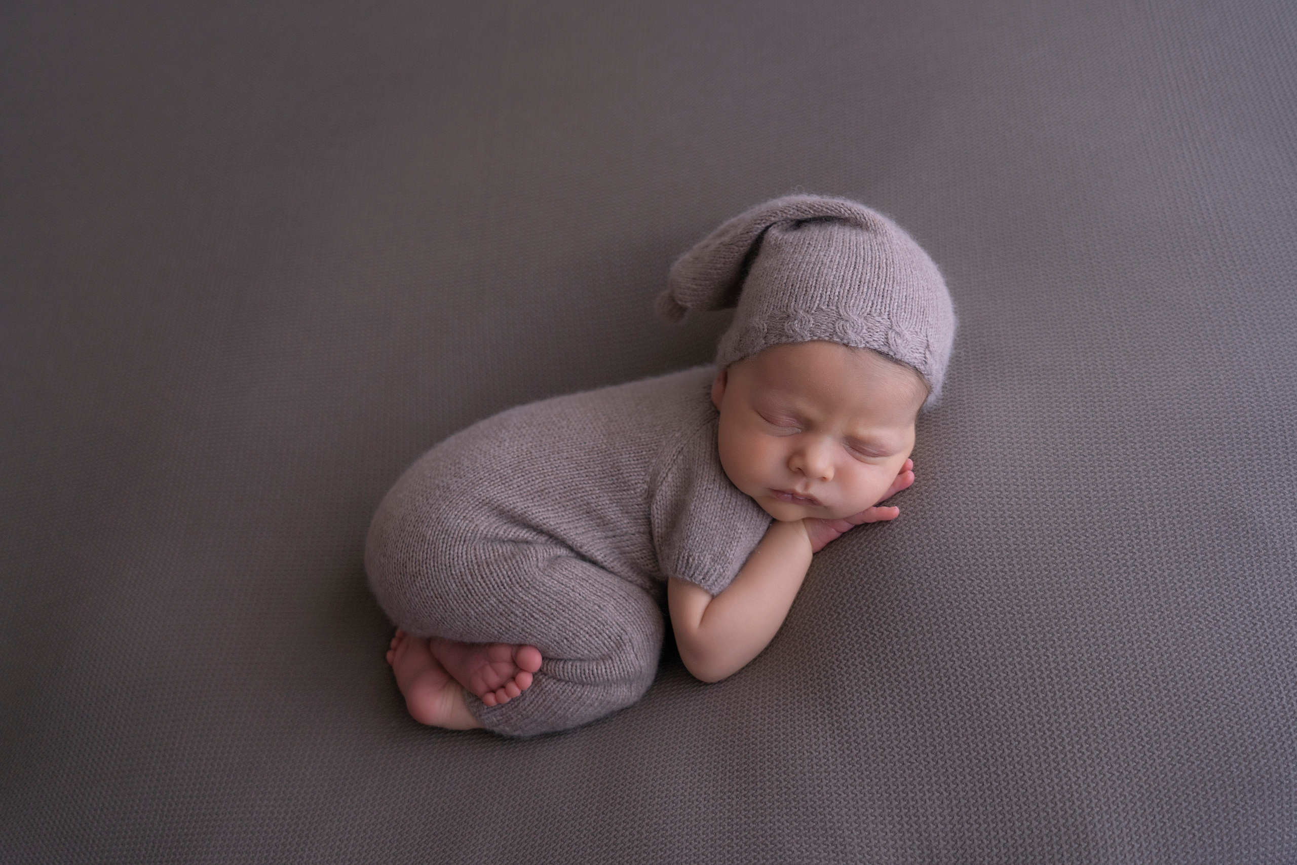 Альбом 1. Семейный, детский и школьный фотограф в Иркутске Алёна Зорка