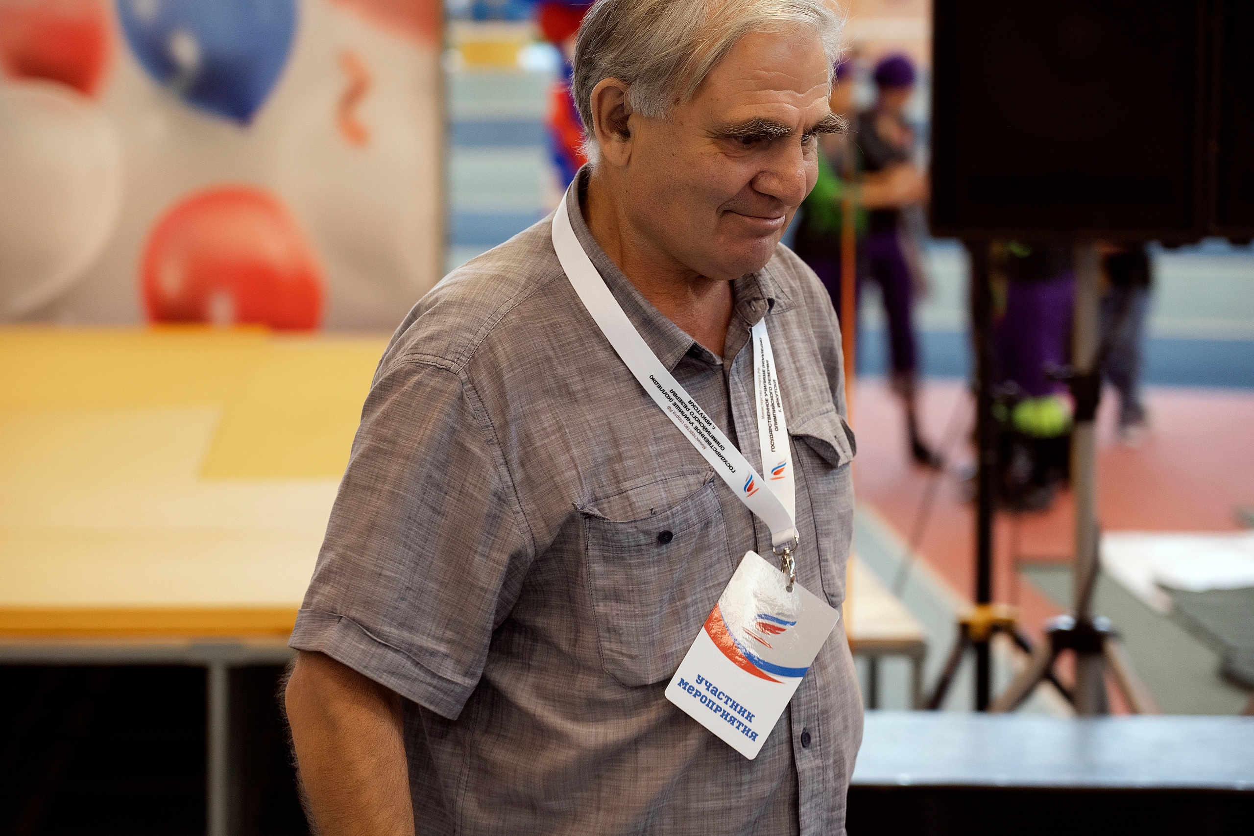 Все любят спорт. Байкал-арена. 10лет. Семейный, детский и школьный фотограф в Иркутске Алёна Зорка