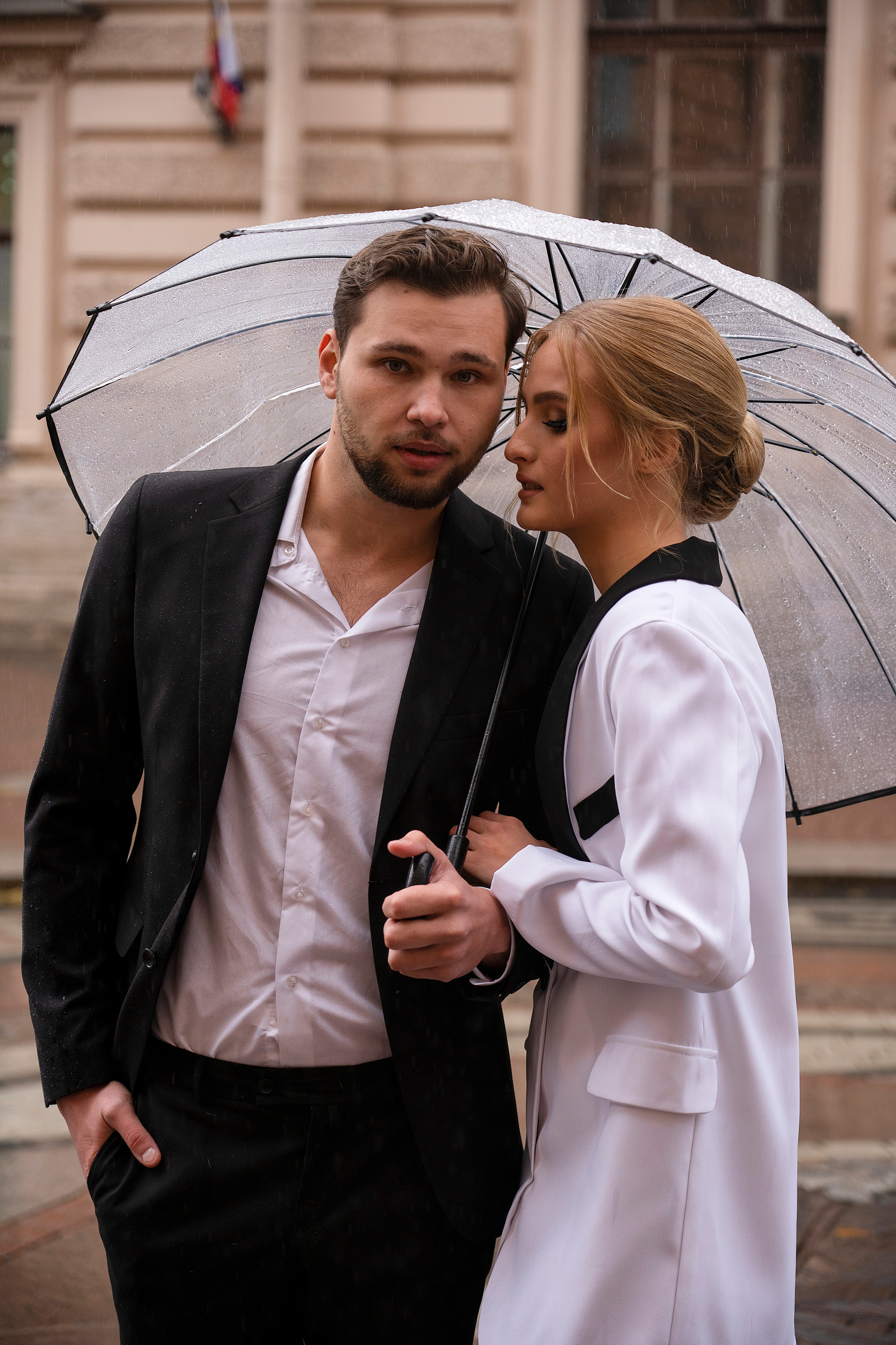 Альбом 4. Семейный, детский и школьный фотограф в Иркутске Алёна Зорка