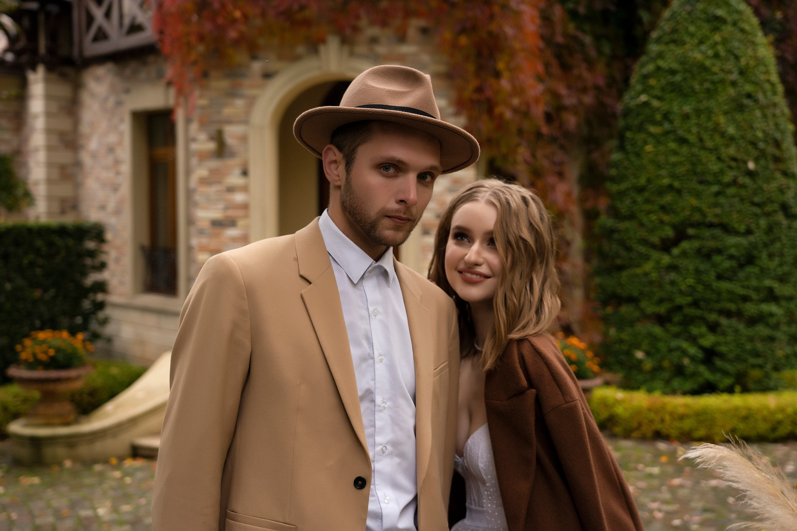 Альбом 5. Семейный, детский и школьный фотограф в Иркутске Алёна Зорка