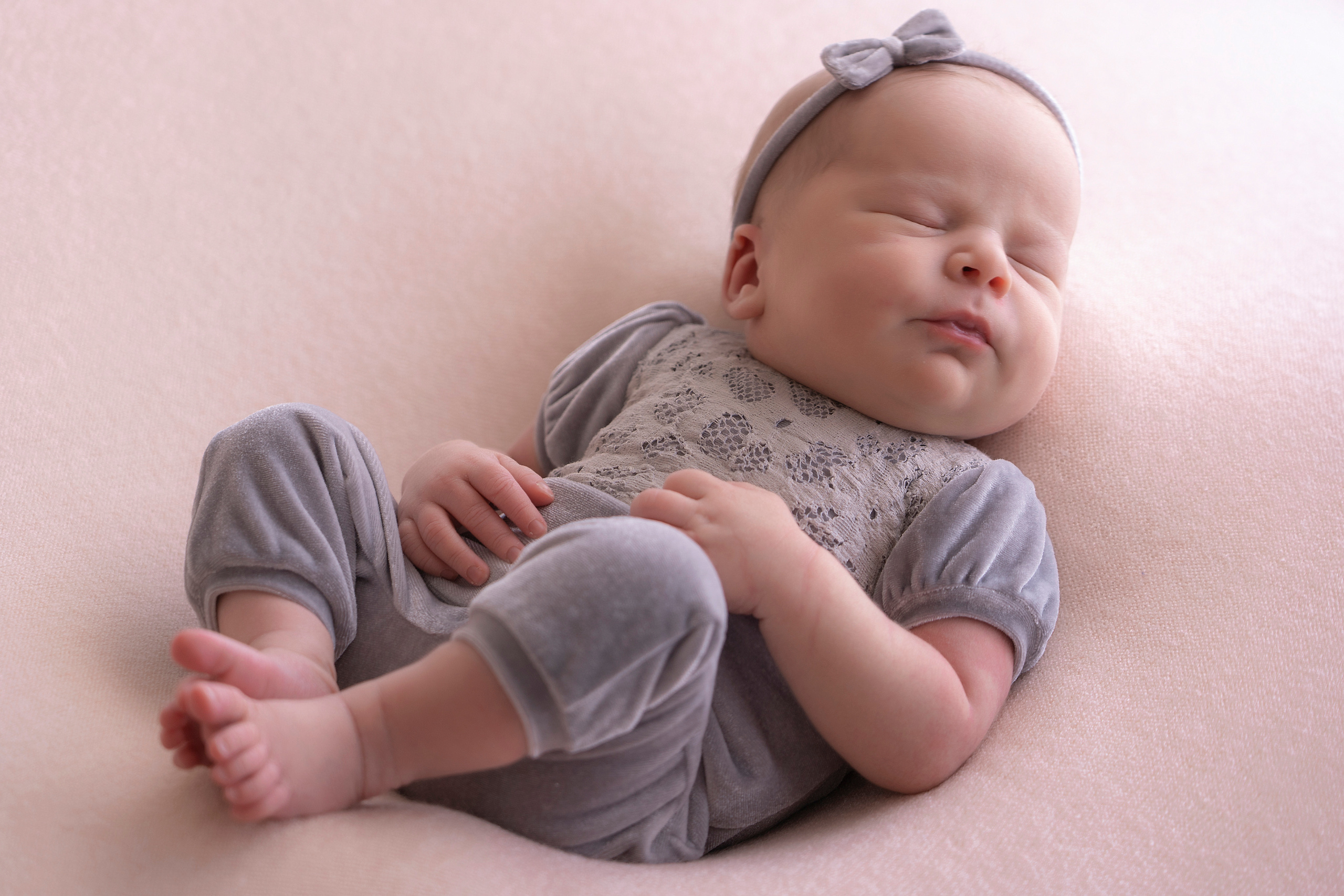 Альбом 1. Семейный, детский и школьный фотограф в Иркутске Алёна Зорка