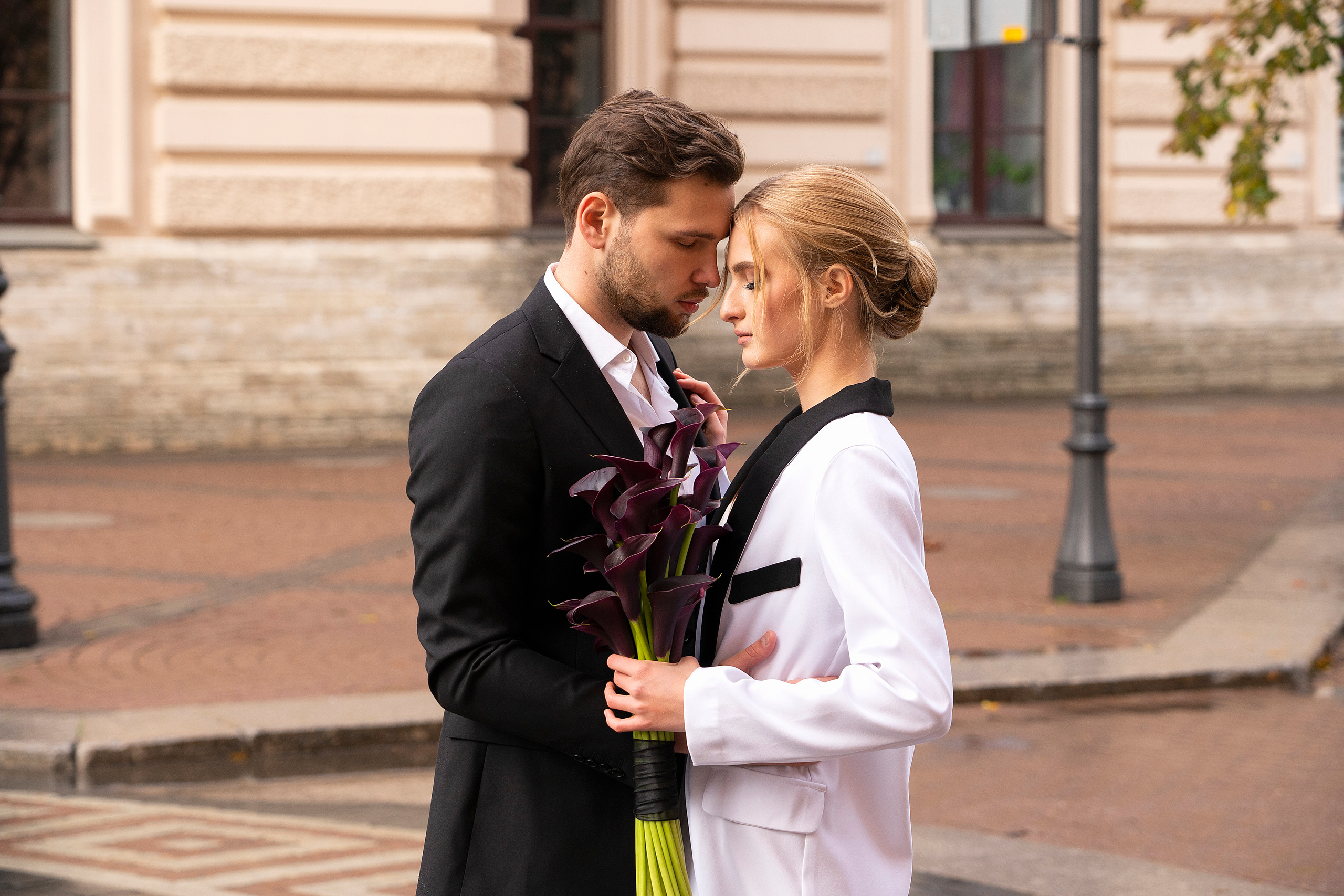 Альбом 4. Семейный, детский и школьный фотограф в Иркутске Алёна Зорка