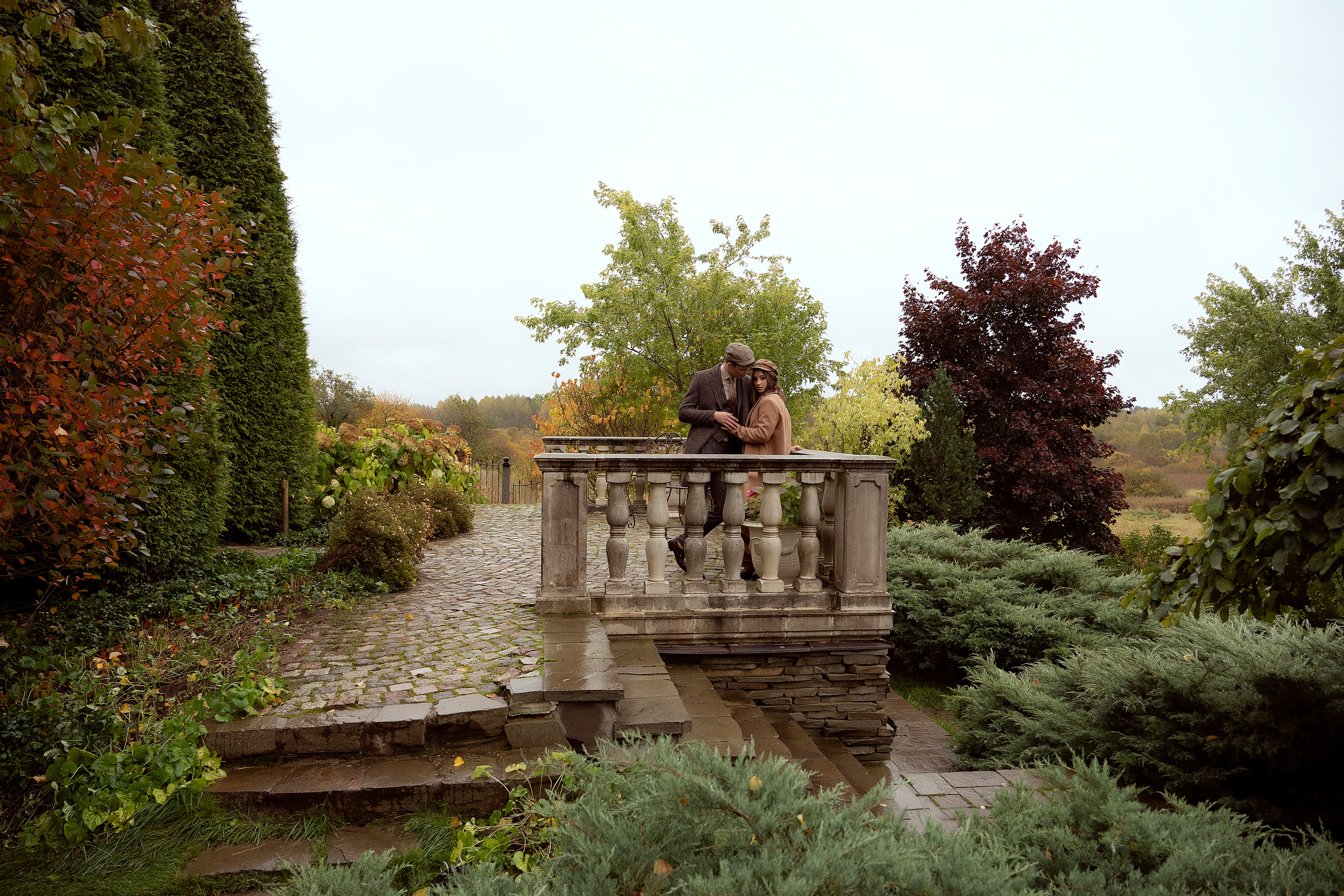 Альбом 3. Семейный, детский и школьный фотограф в Иркутске Алёна Зорка