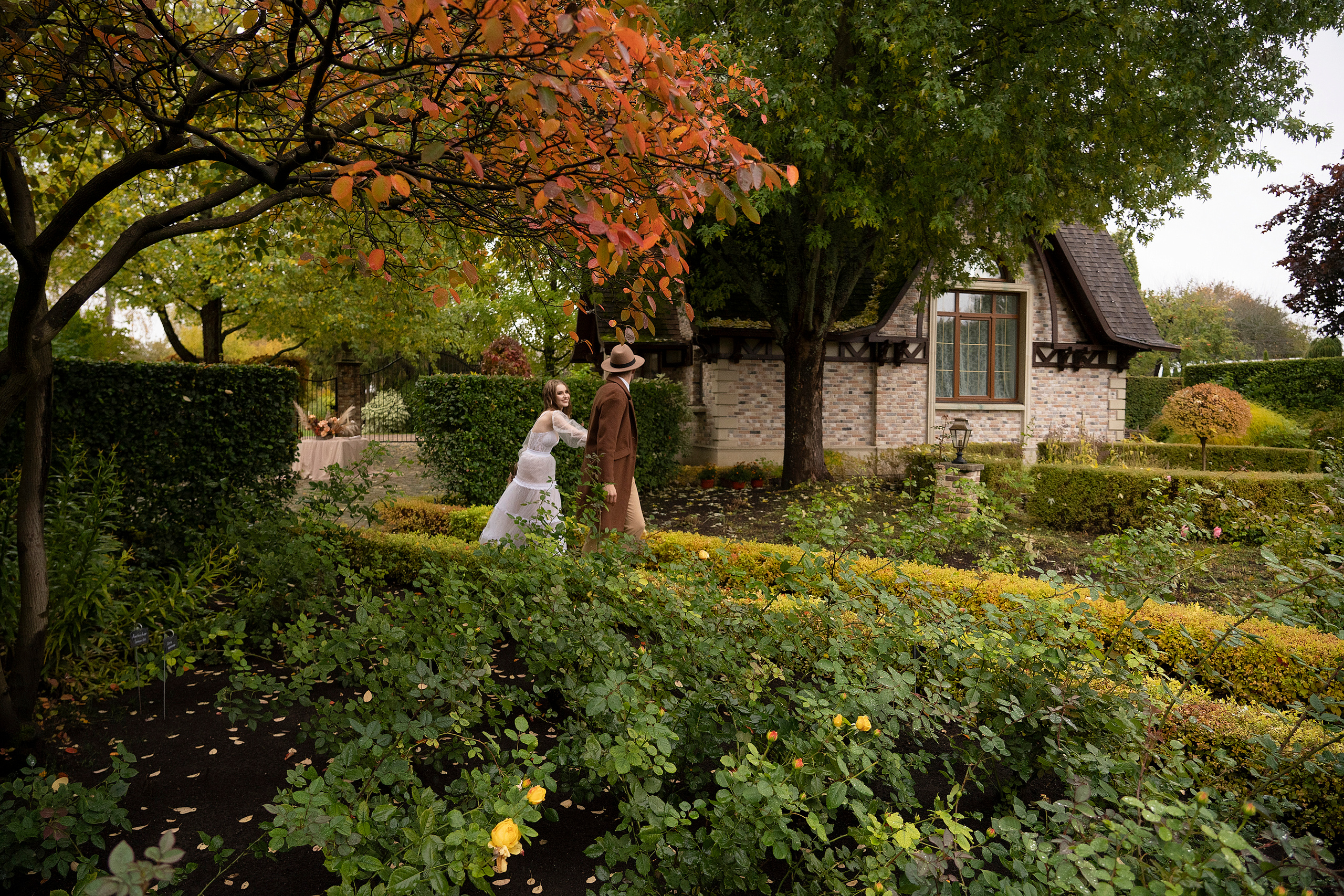 Альбом 5. Семейный, детский и школьный фотограф в Иркутске Алёна Зорка