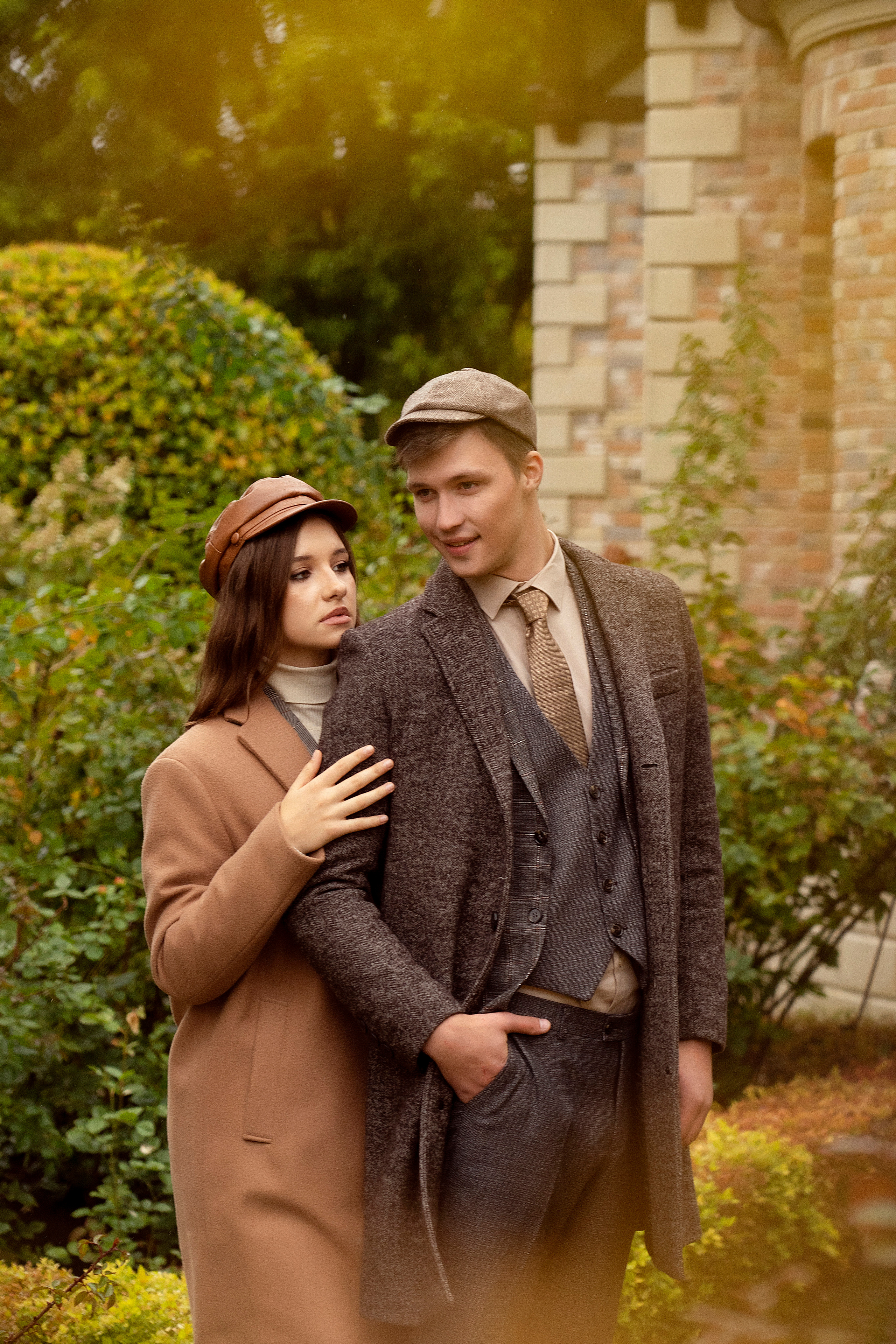 Альбом 3. Семейный, детский и школьный фотограф в Иркутске Алёна Зорка