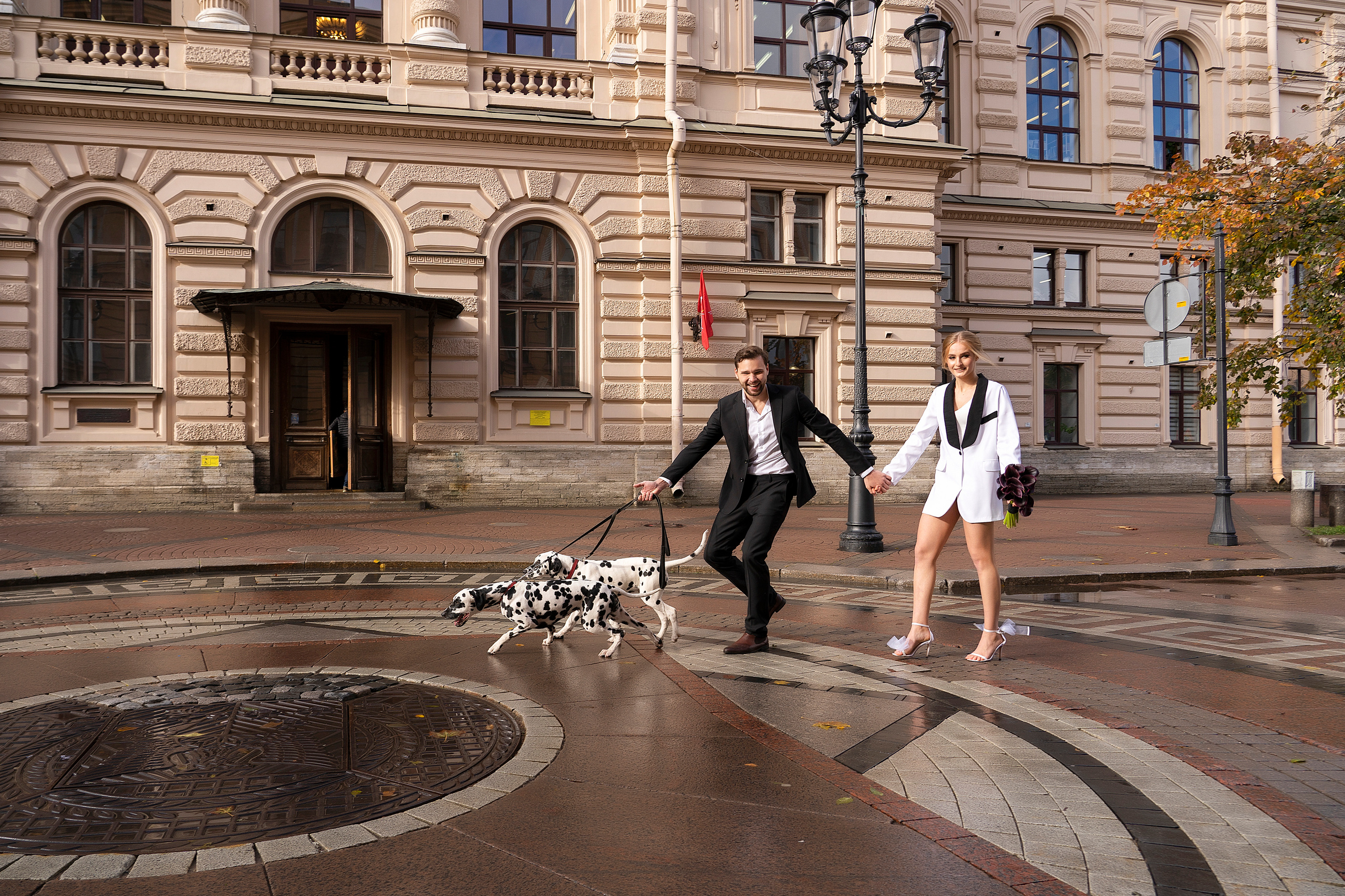 Семейный, детский и школьный фотограф в Иркутске Алёна Зорка