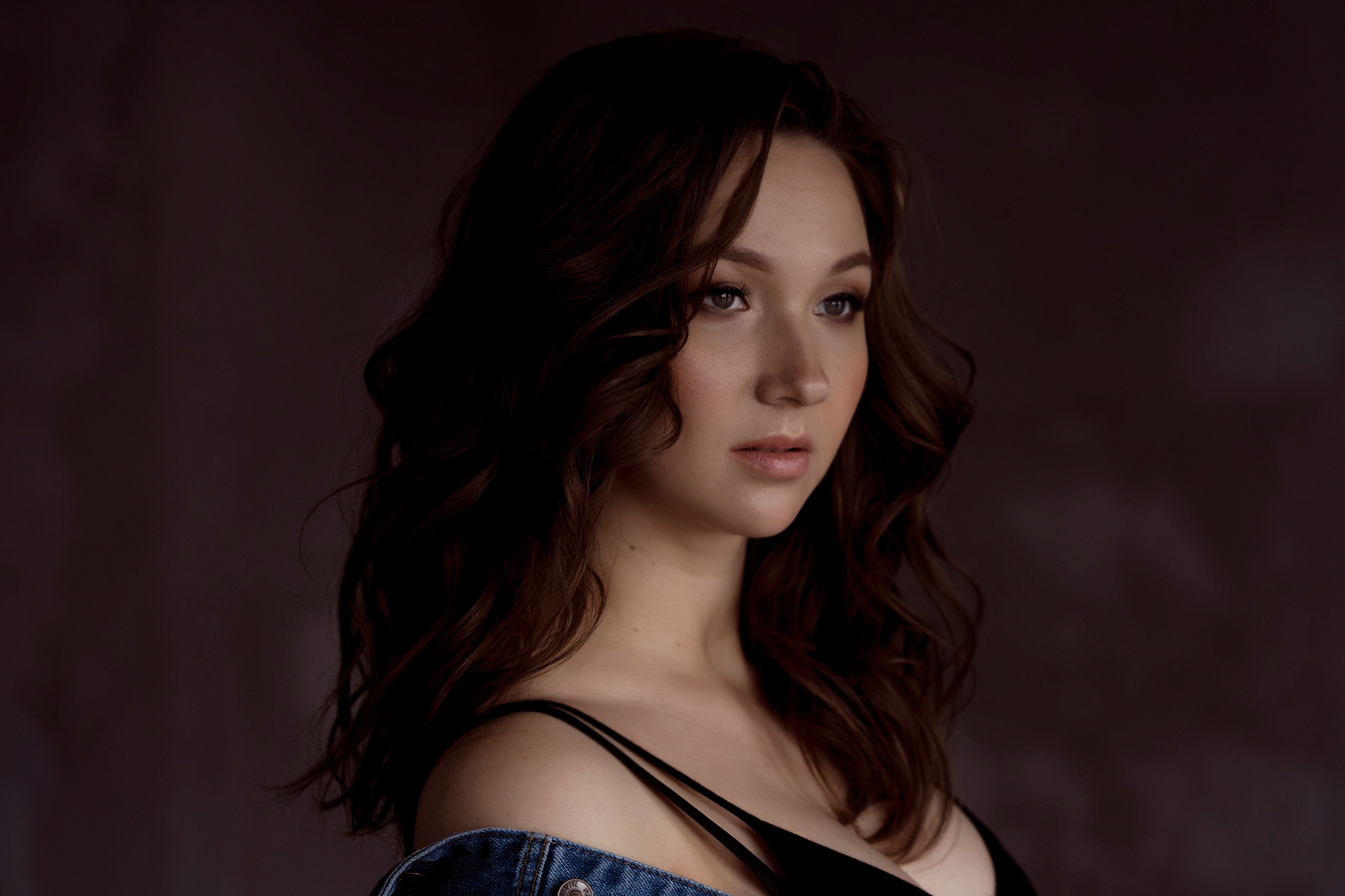 Альбом 1. Тёмный ключ. Семейный, детский и школьный фотограф в Иркутске Алёна Зорка