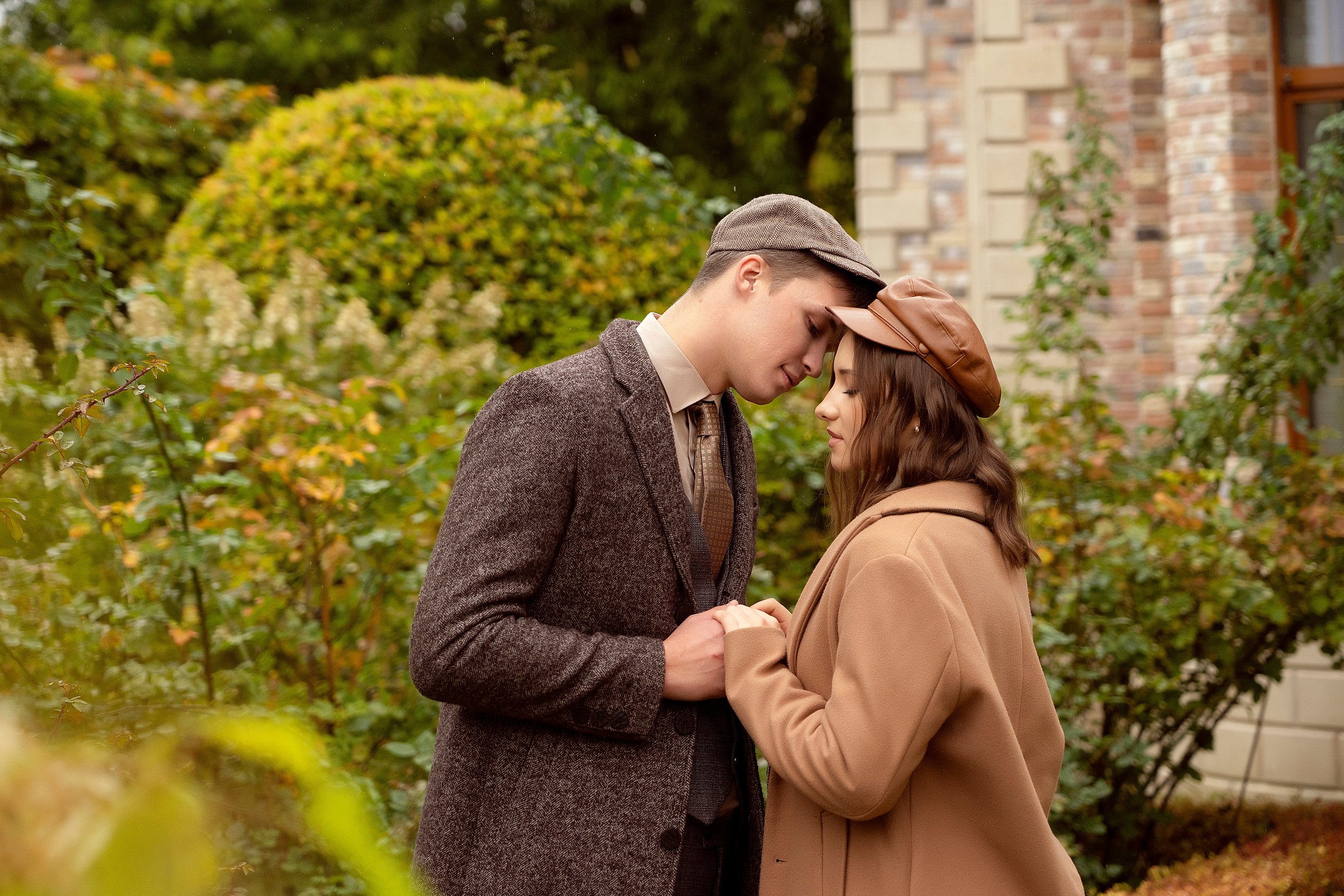 Альбом 3. Семейный, детский и школьный фотограф в Иркутске Алёна Зорка
