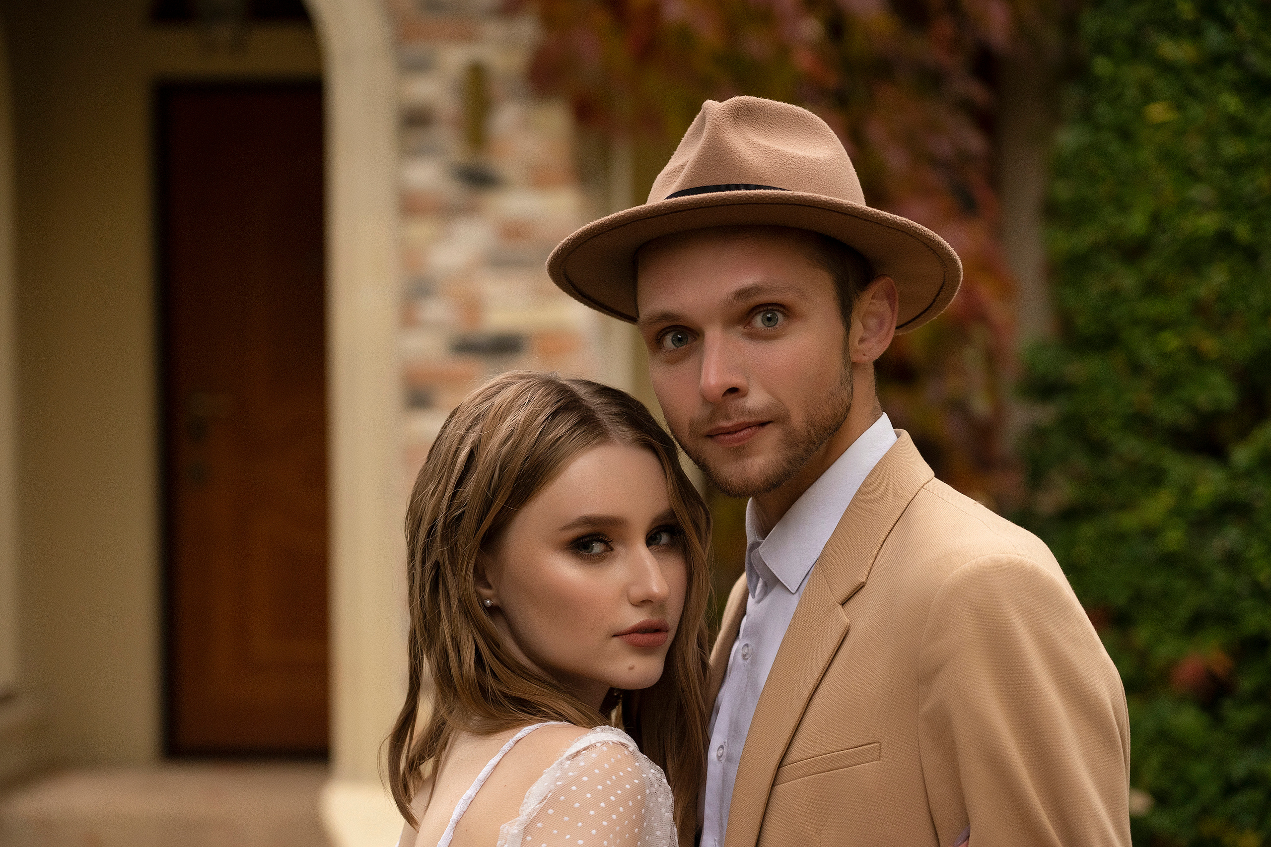 Семейный, детский и школьный фотограф в Иркутске Алёна Зорка