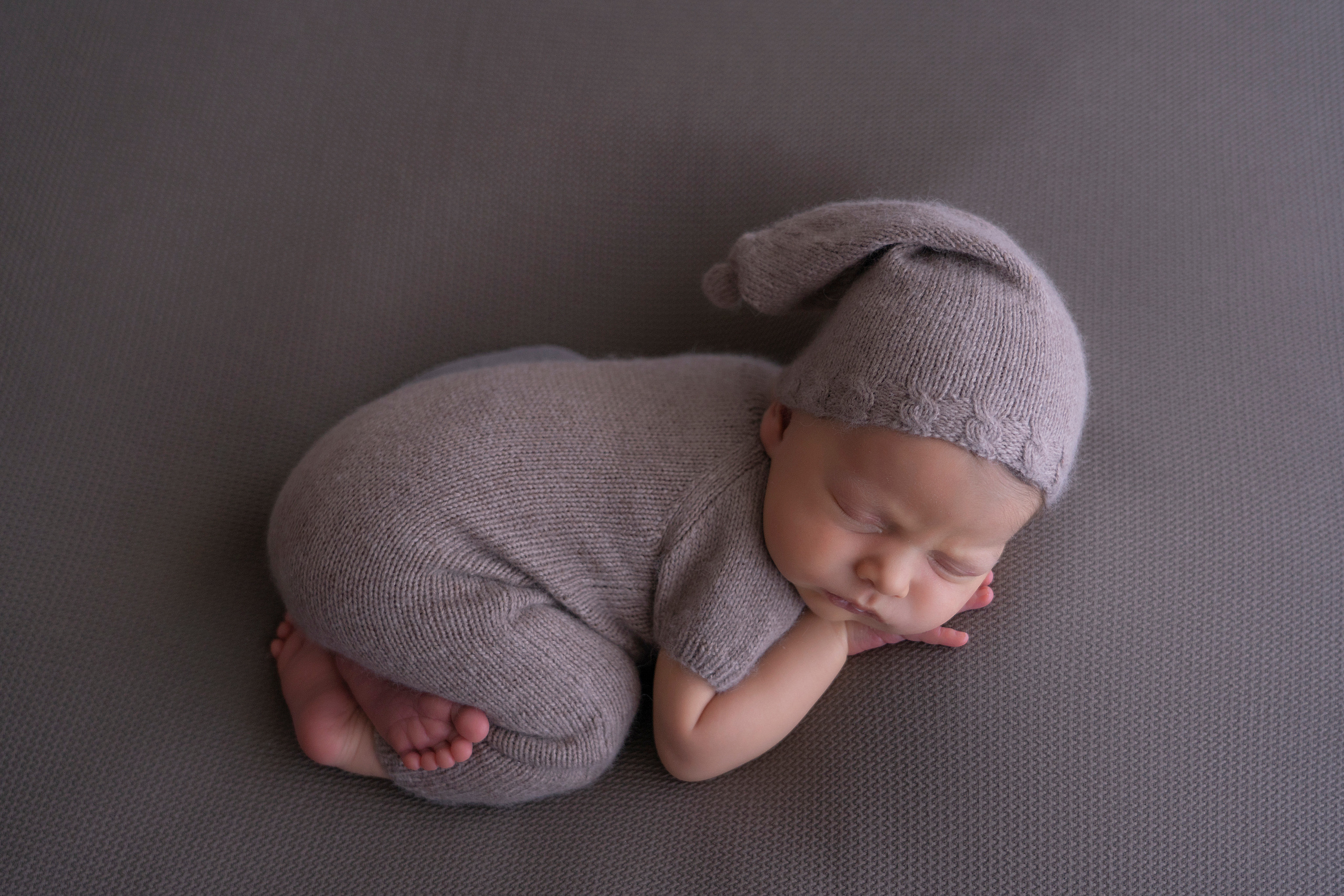 Альбом 1. Семейный, детский и школьный фотограф в Иркутске Алёна Зорка