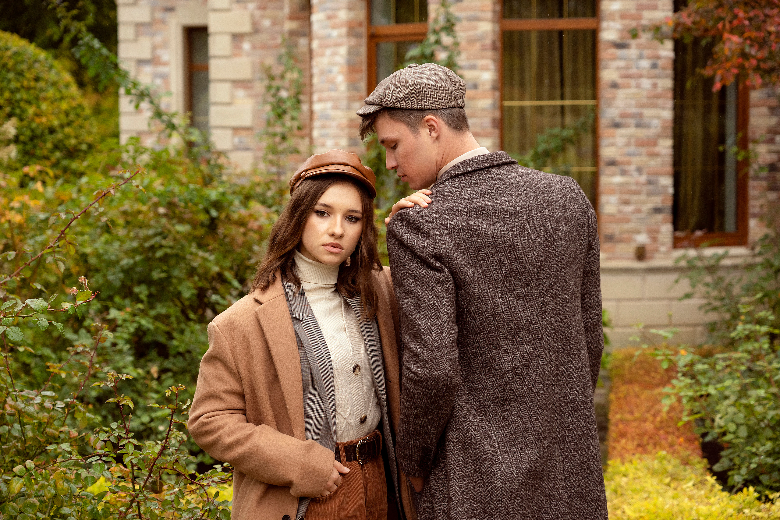 Альбом 3. Семейный, детский и школьный фотограф в Иркутске Алёна Зорка