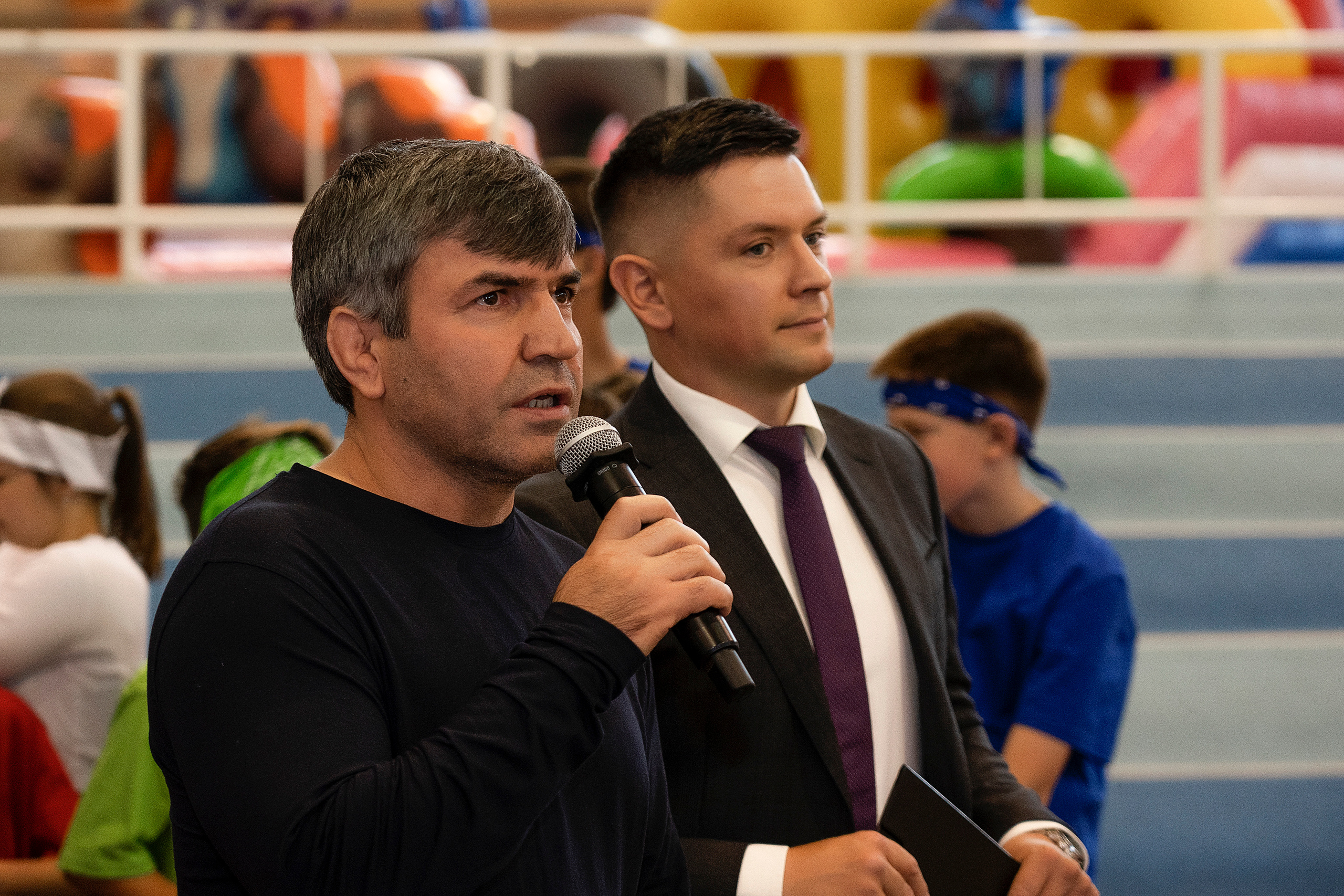 Все любят спорт. Байкал-арена. 10лет. Семейный, детский и школьный фотограф в Иркутске Алёна Зорка