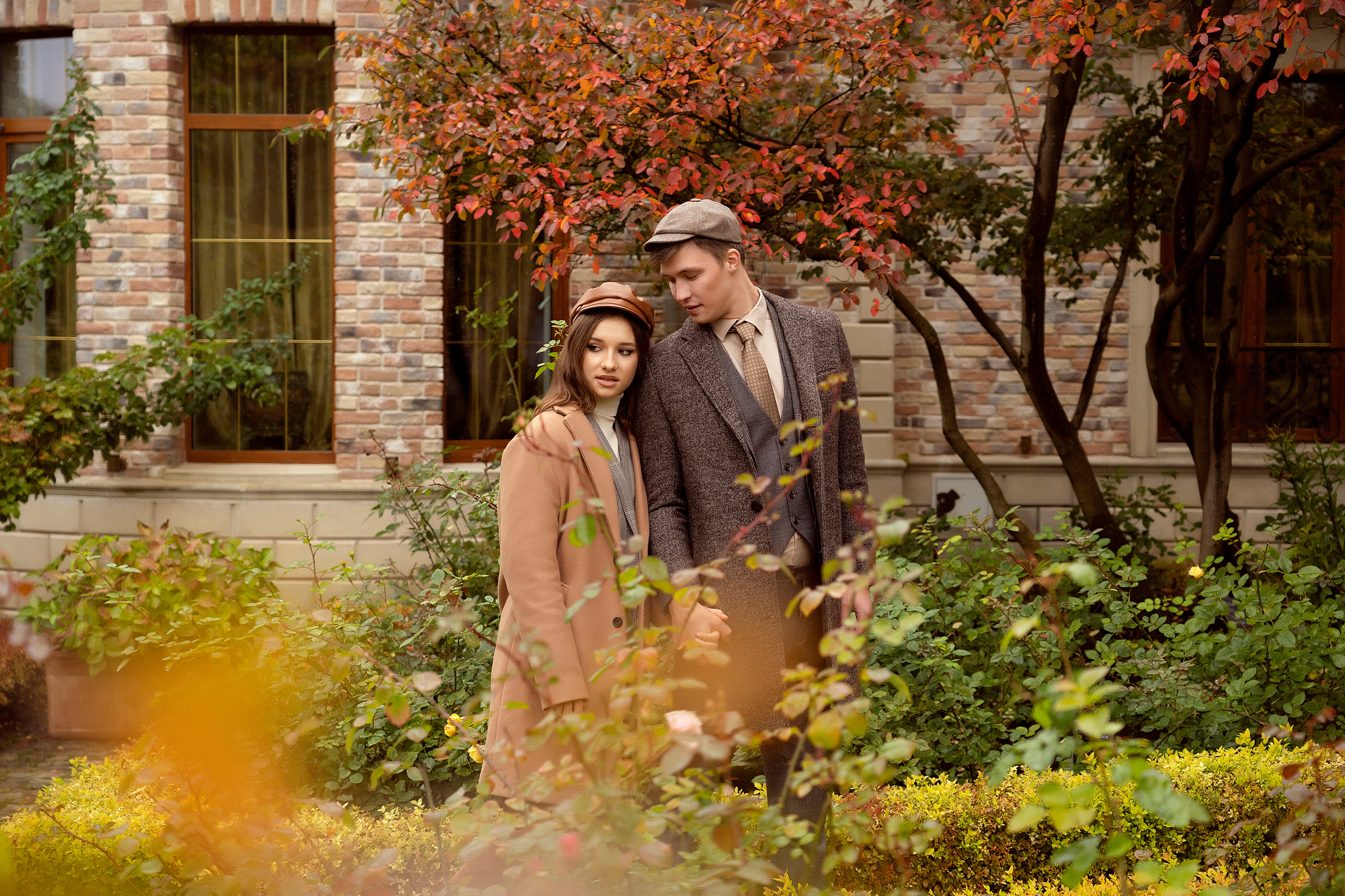 Альбом 3. Семейный, детский и школьный фотограф в Иркутске Алёна Зорка