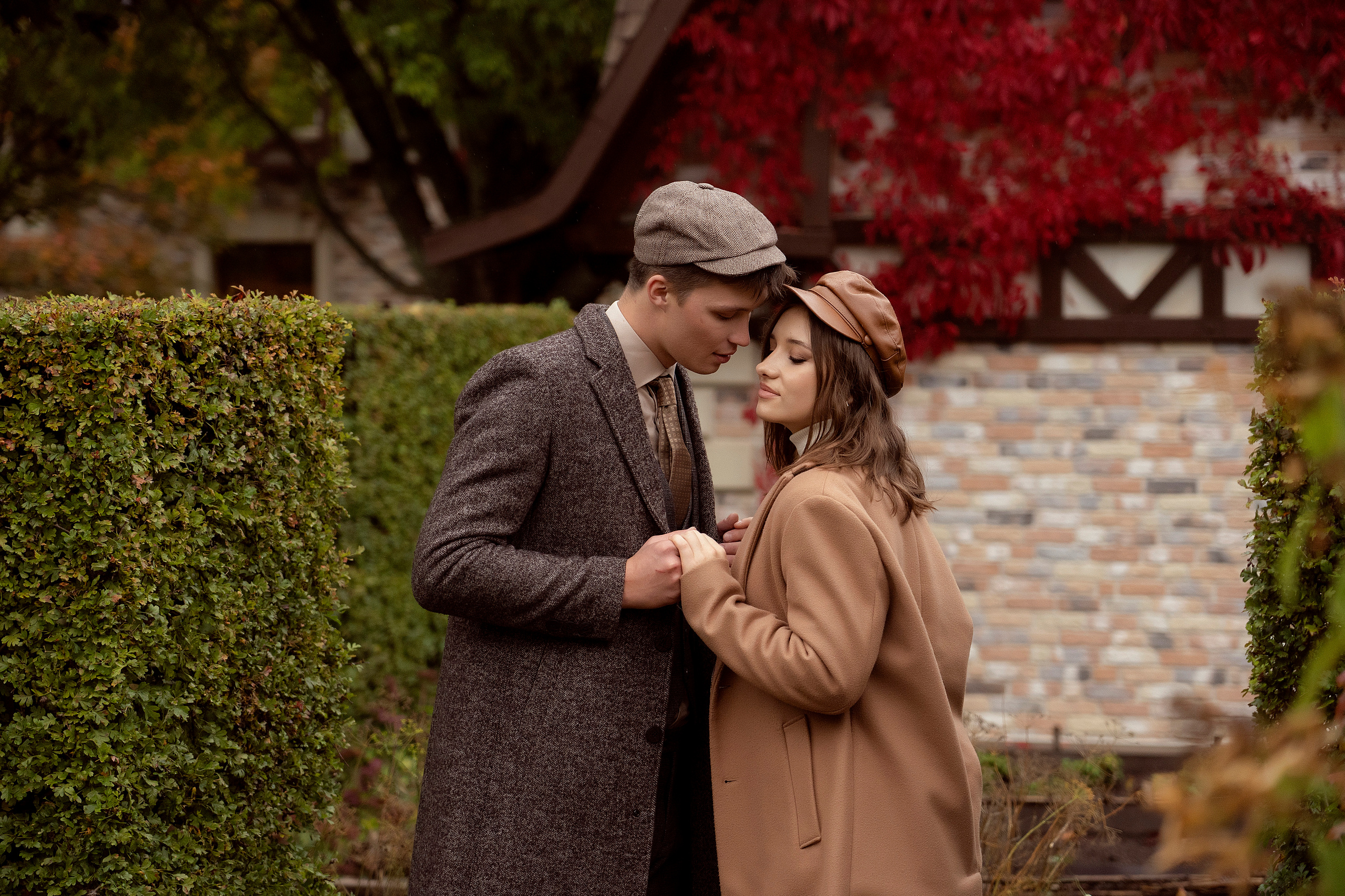 Альбом 3. Семейный, детский и школьный фотограф в Иркутске Алёна Зорка