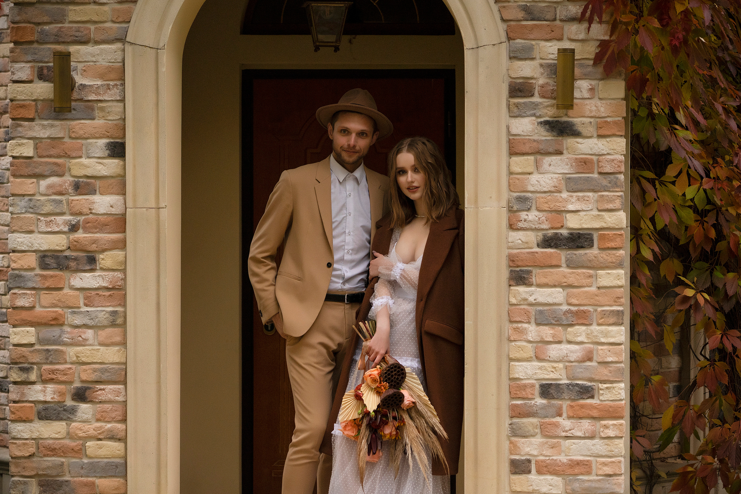 Альбом 5. Семейный, детский и школьный фотограф в Иркутске Алёна Зорка