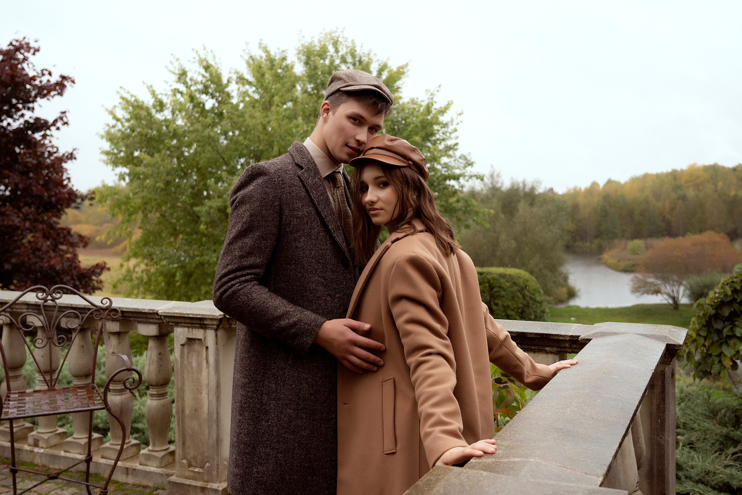 Альбом 3. Семейный, детский и школьный фотограф в Иркутске Алёна Зорка