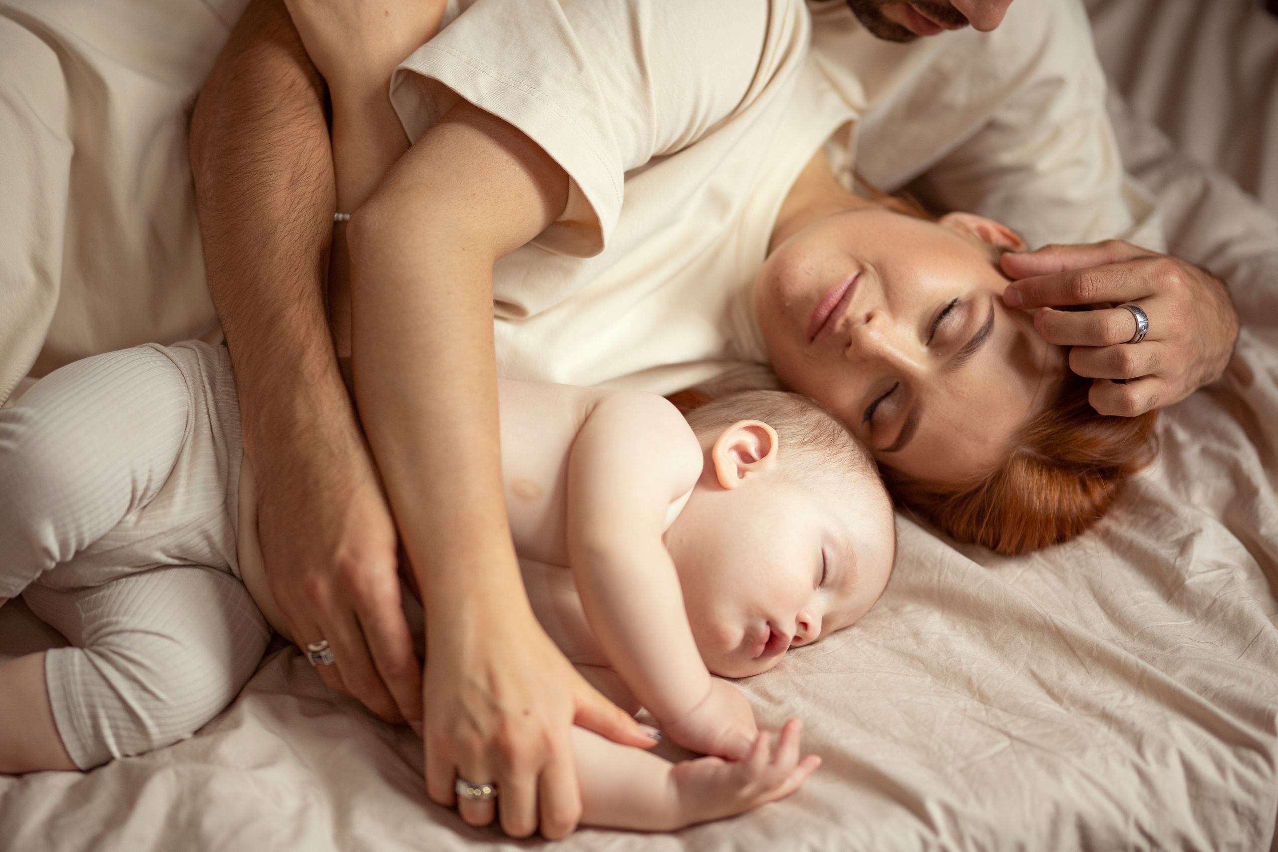 Счастливы вместе. Семейный, детский и школьный фотограф в Иркутске Алёна Зорка