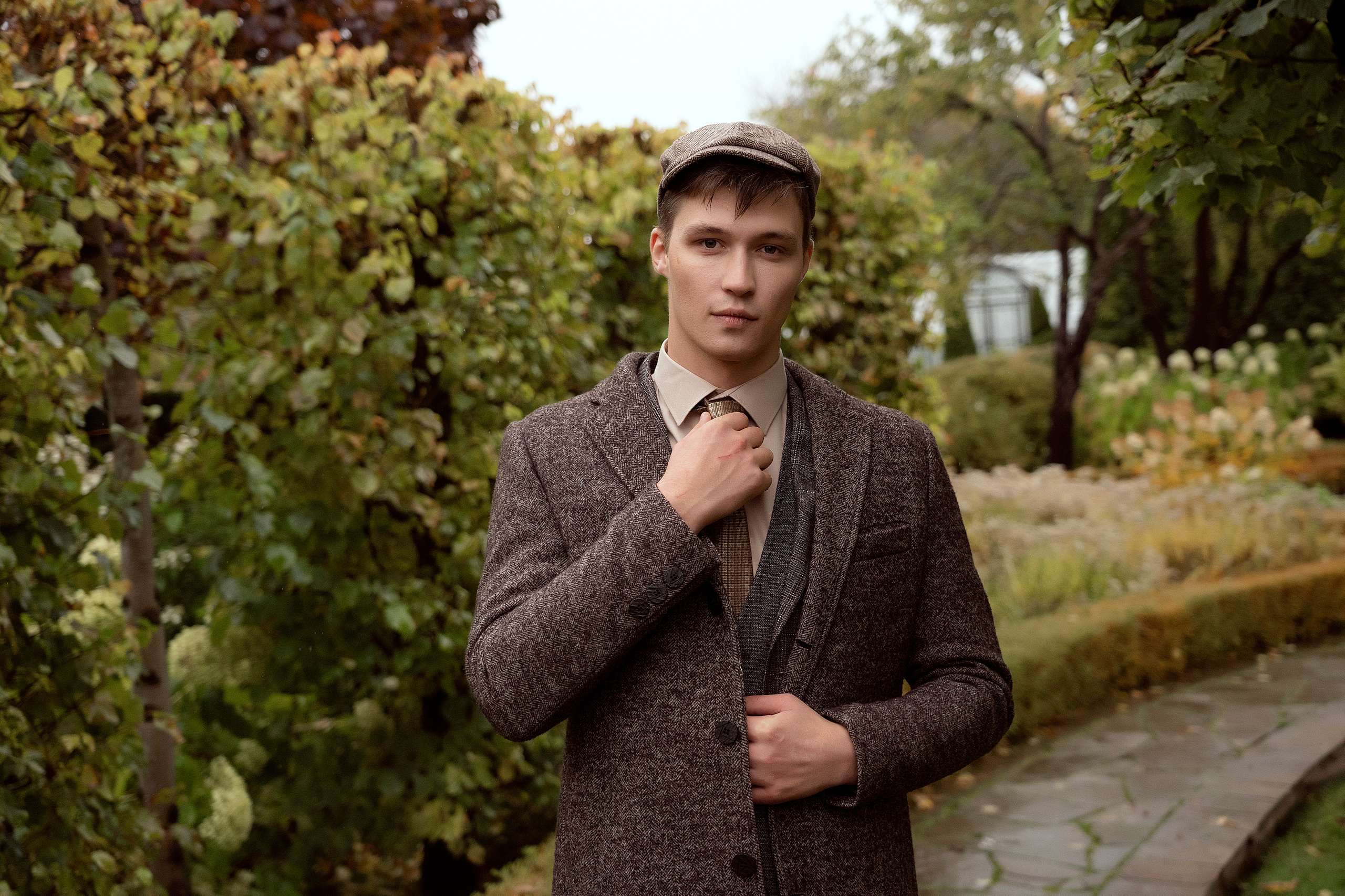 Альбом 3. Семейный, детский и школьный фотограф в Иркутске Алёна Зорка