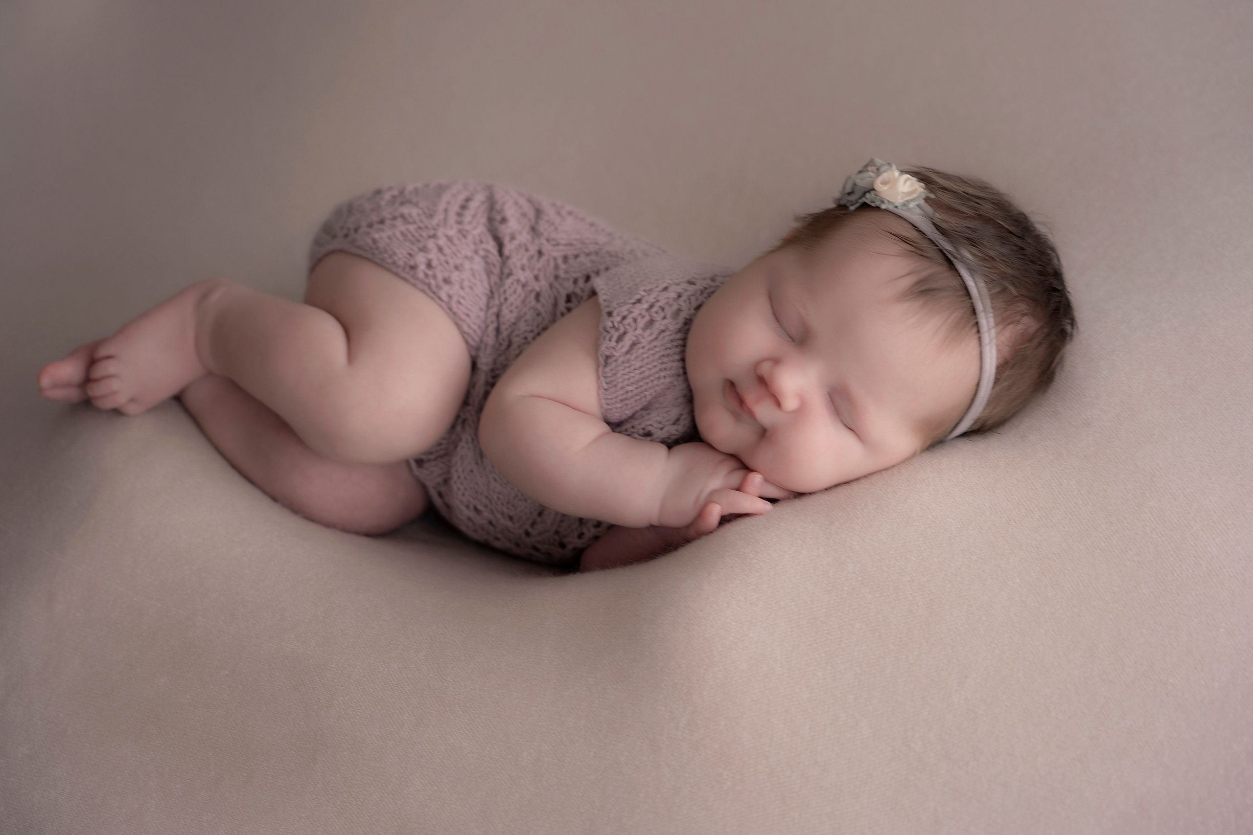 Альбом 1. Семейный, детский и школьный фотограф в Иркутске Алёна Зорка