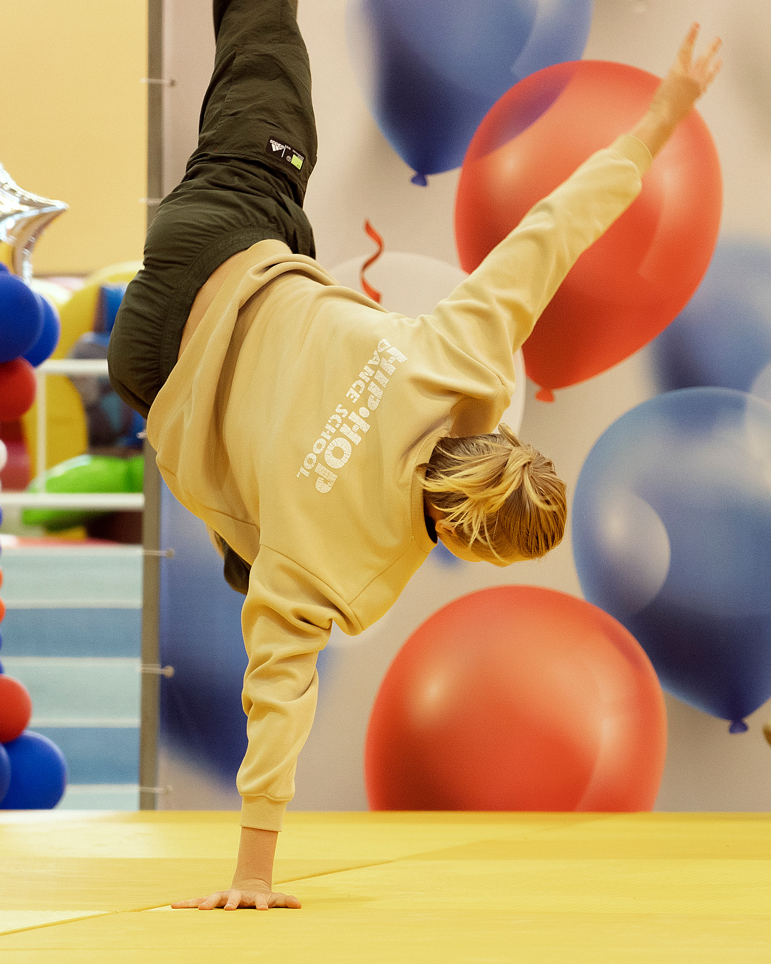 Все любят спорт. Байкал-арена. 10лет. Семейный, детский и школьный фотограф в Иркутске Алёна Зорка