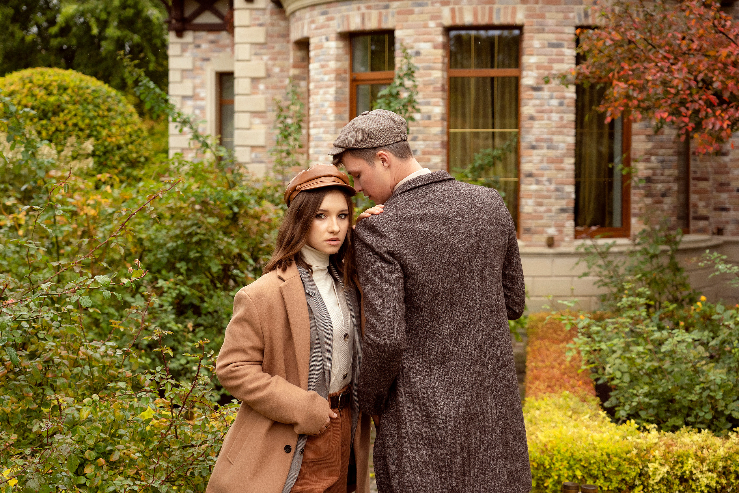 Альбом 3. Семейный, детский и школьный фотограф в Иркутске Алёна Зорка