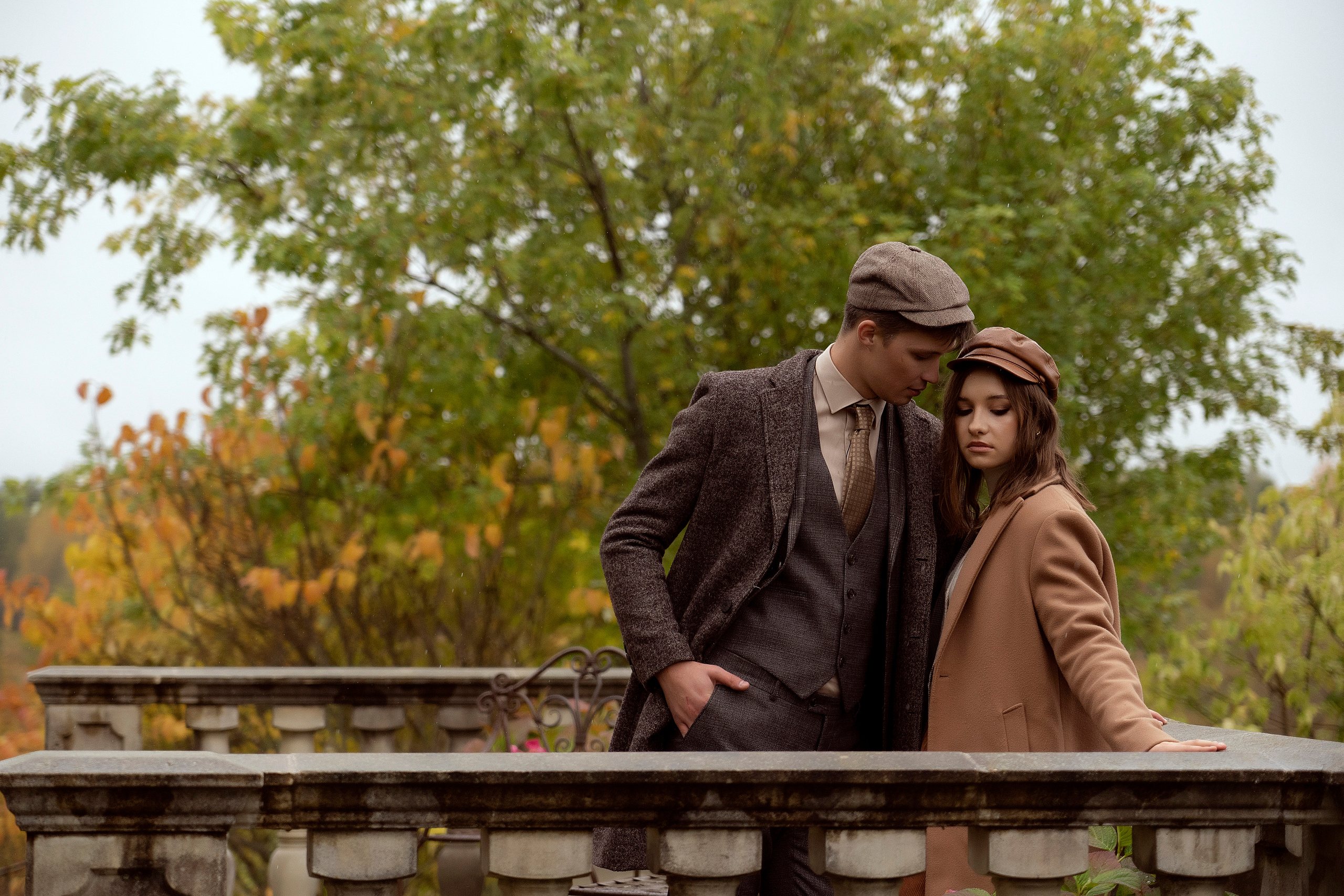 Альбом 3. Семейный, детский и школьный фотограф в Иркутске Алёна Зорка