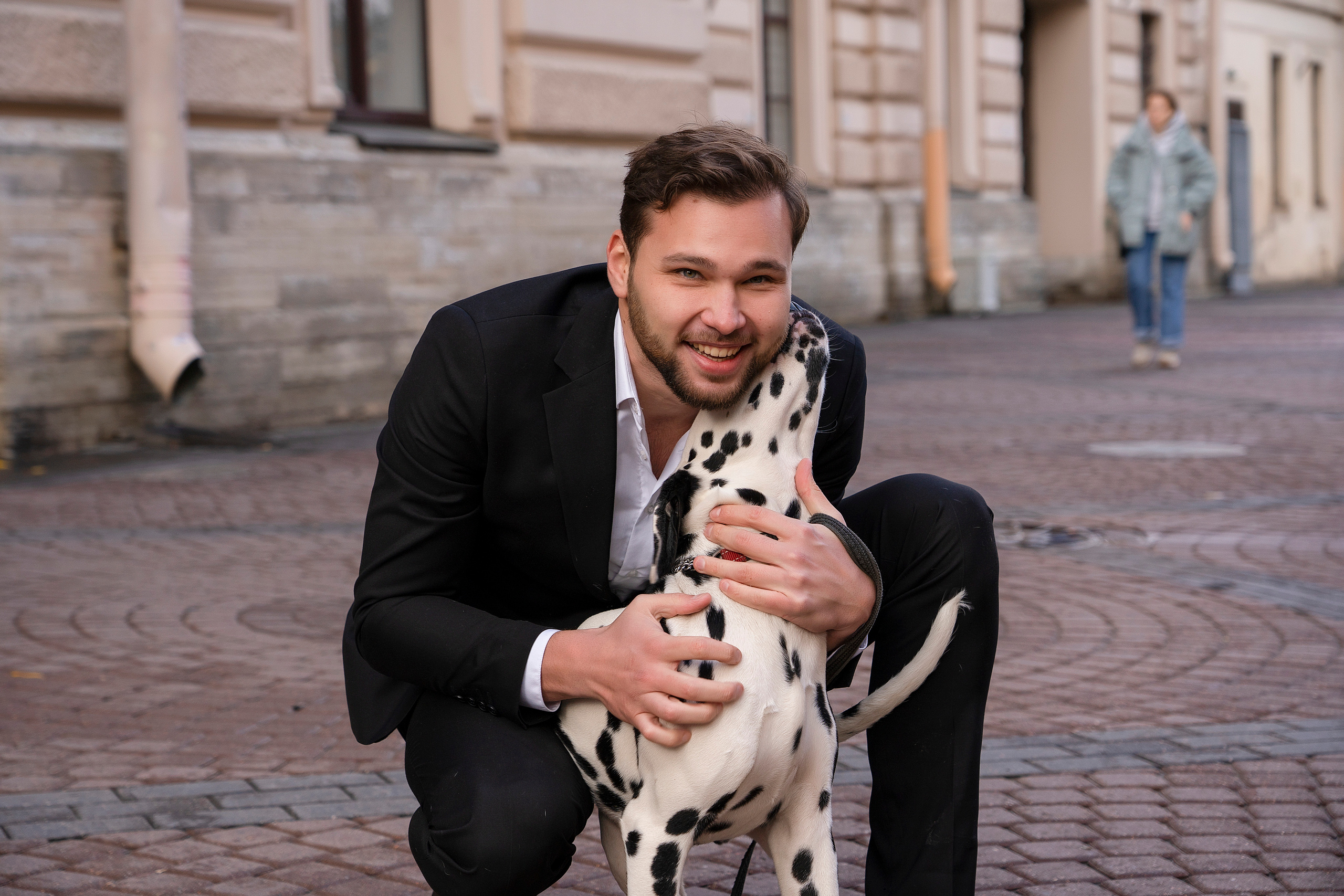 Альбом 4. Семейный, детский и школьный фотограф в Иркутске Алёна Зорка