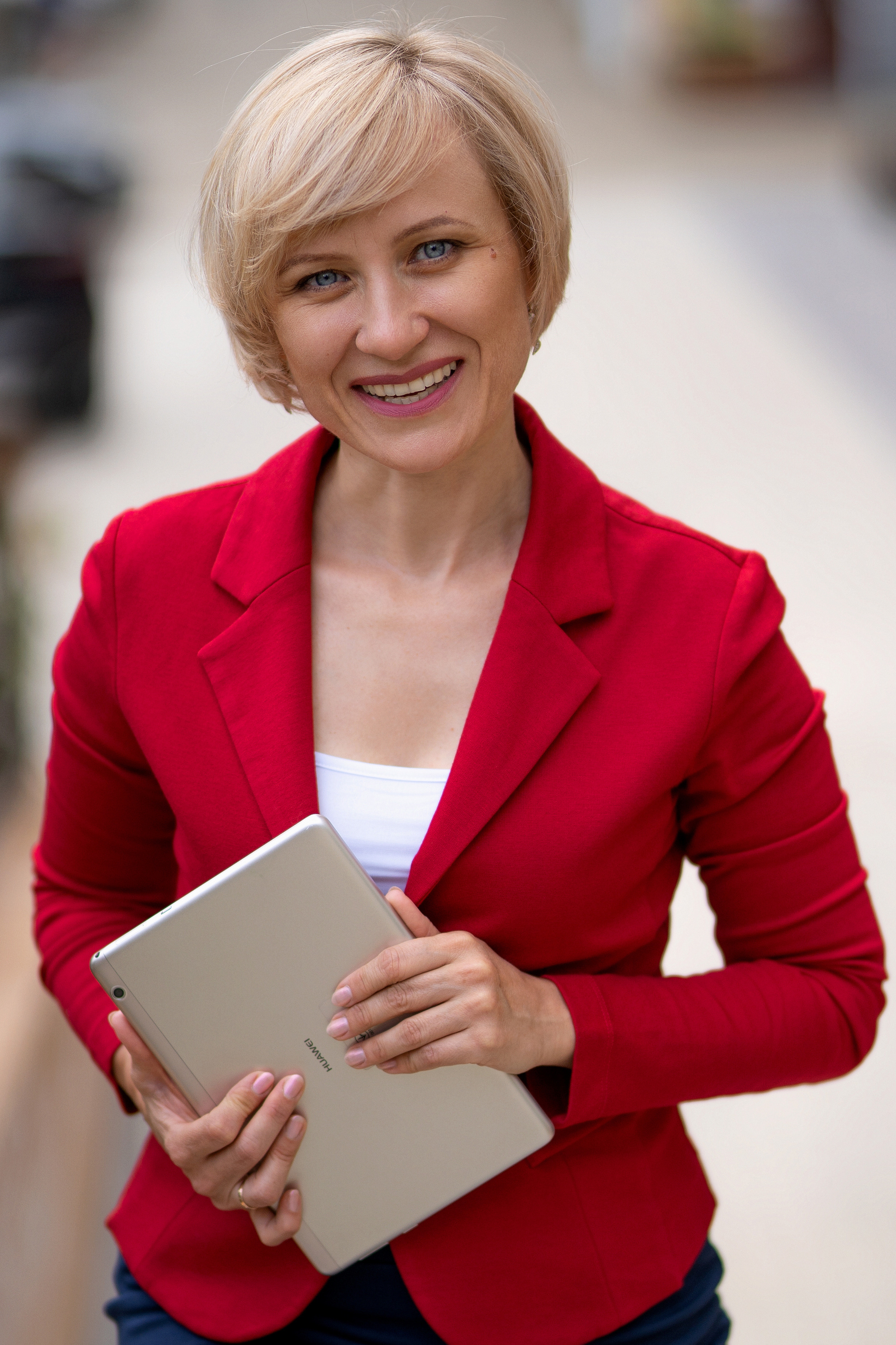 Семейный, детский и школьный фотограф в Иркутске Алёна Зорка