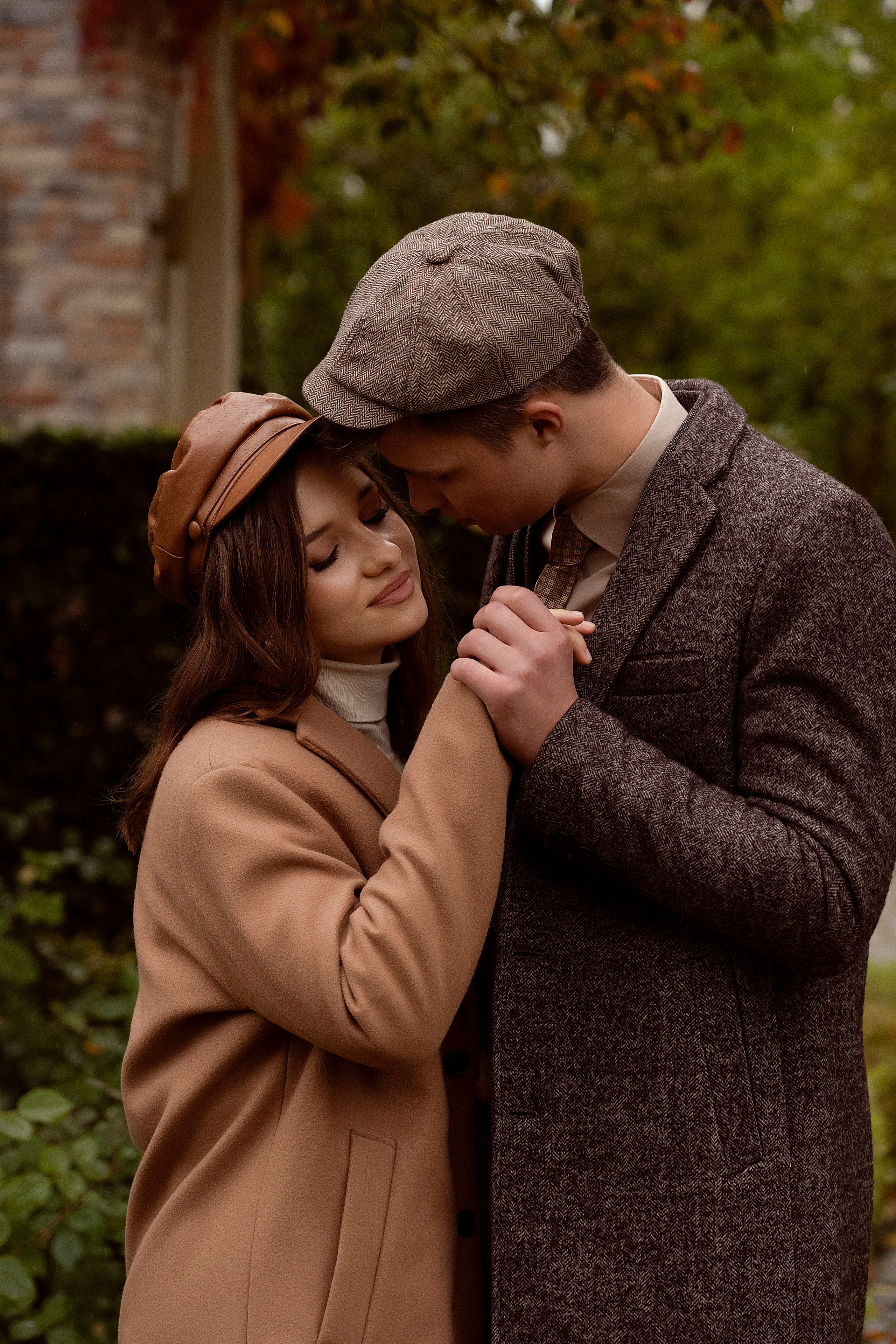 Альбом 3. Семейный, детский и школьный фотограф в Иркутске Алёна Зорка